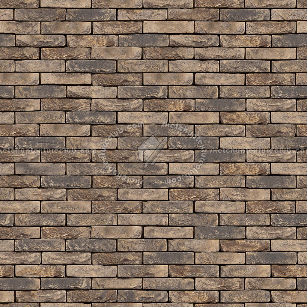 Rustic Bricks Textures Seamless Rustic Bricks Textures Seamless
