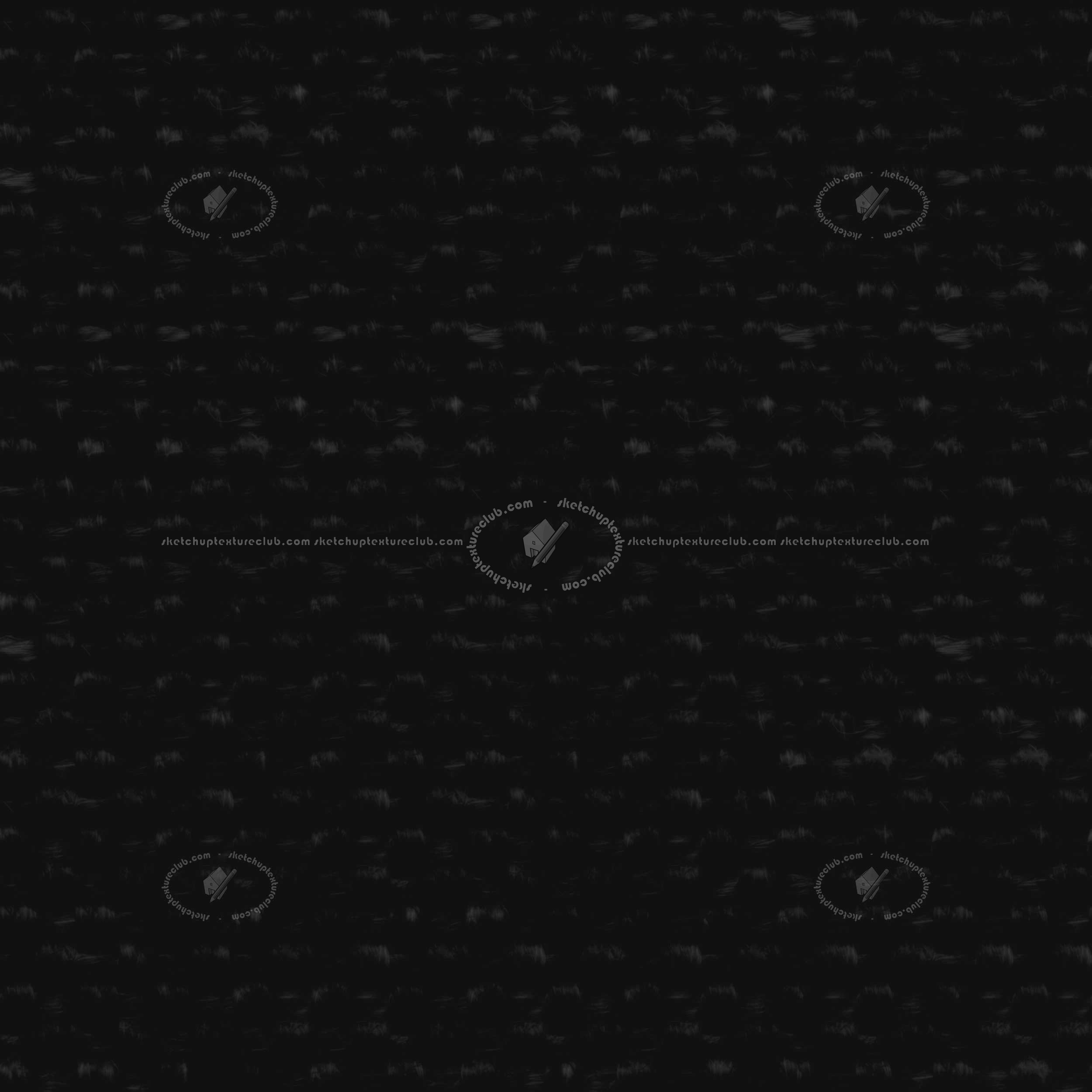 Textures   -   MATERIALS   -   CARPETING   -   Natural fibers  - Carpeting natural fibers texture seamless 20688 - Specular