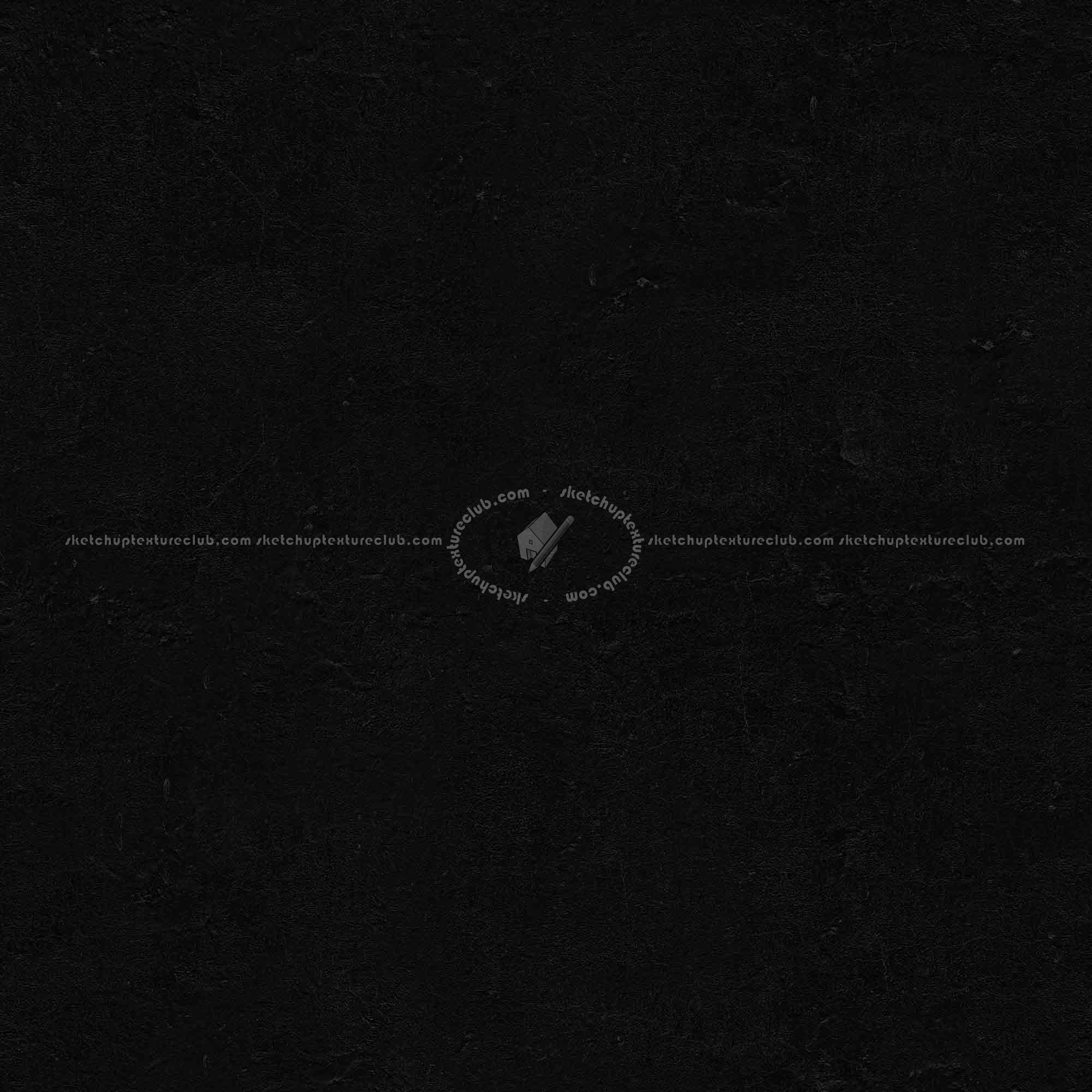 Textures   -   ARCHITECTURE   -   CONCRETE   -   Bare   -   Clean walls  - Concrete bare clean texture seamless 01215 - Specular