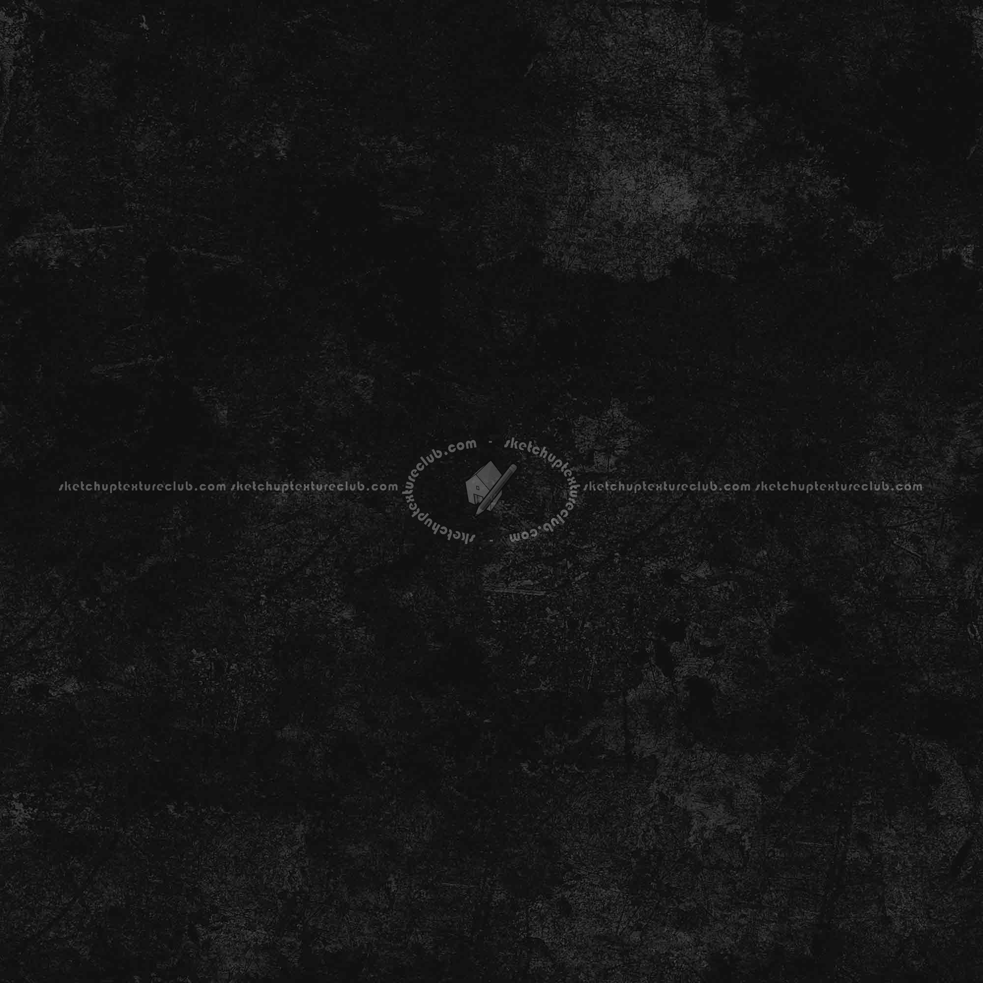 Textures   -   ARCHITECTURE   -   CONCRETE   -   Bare   -   Dirty walls  - Concrete bare dirty texture seamless 01446 - Specular