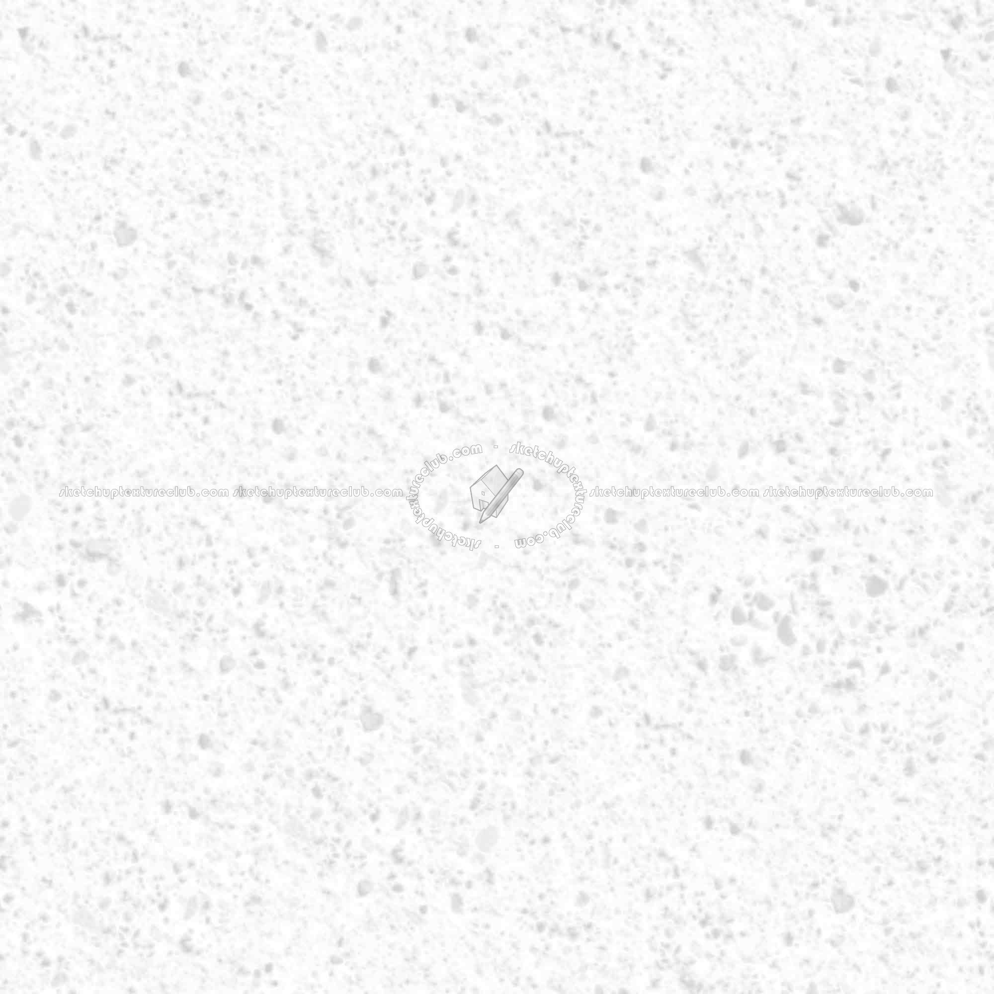 Textures   -   ARCHITECTURE   -   CONCRETE   -   Bare   -   Rough walls  - Concrete bare rough wall texture seamless 01563 - Ambient occlusion