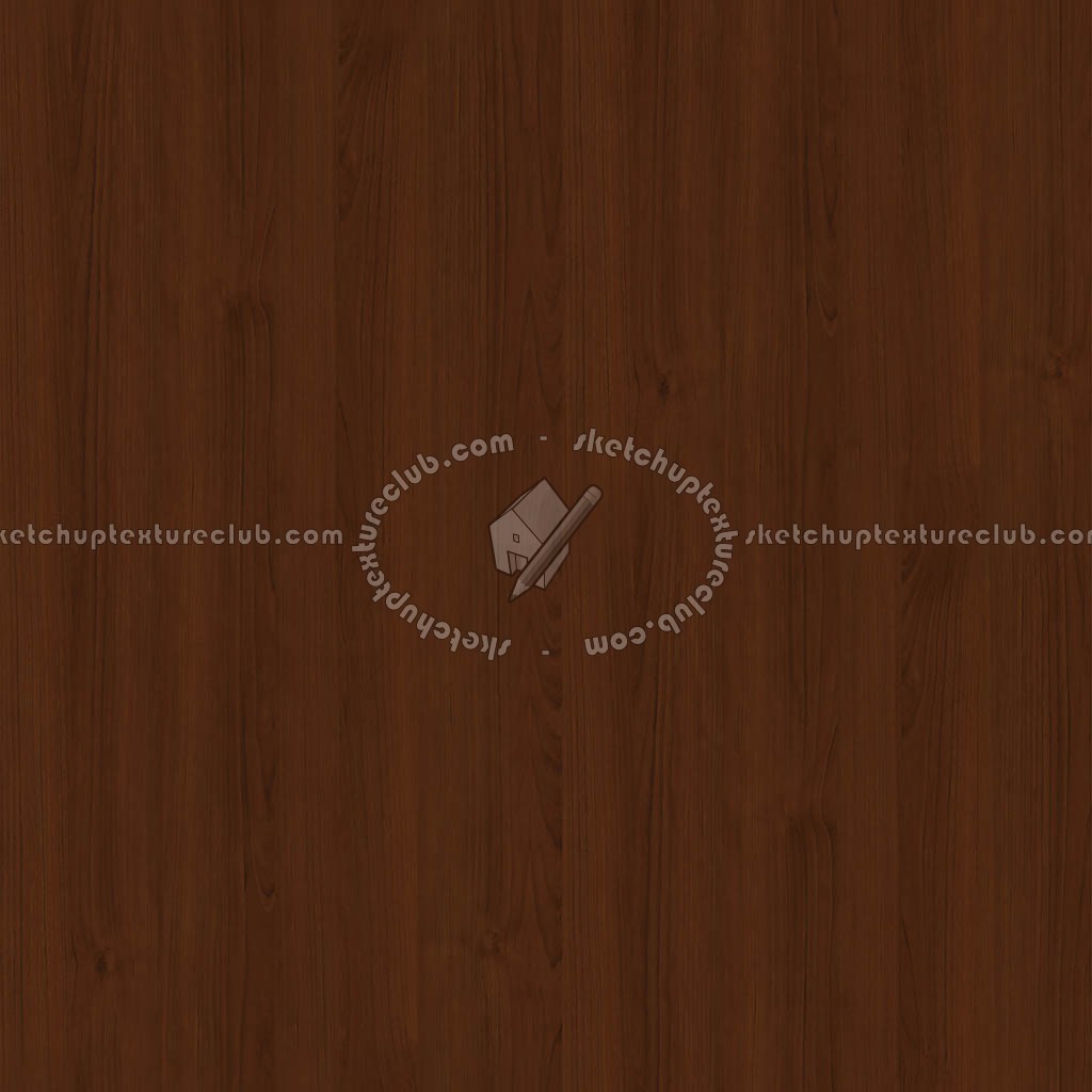 Textures   -   ARCHITECTURE   -   WOOD   -   Fine wood   -   Dark wood  - Dark cherry fine wood texture seamless 04213 (seamless)