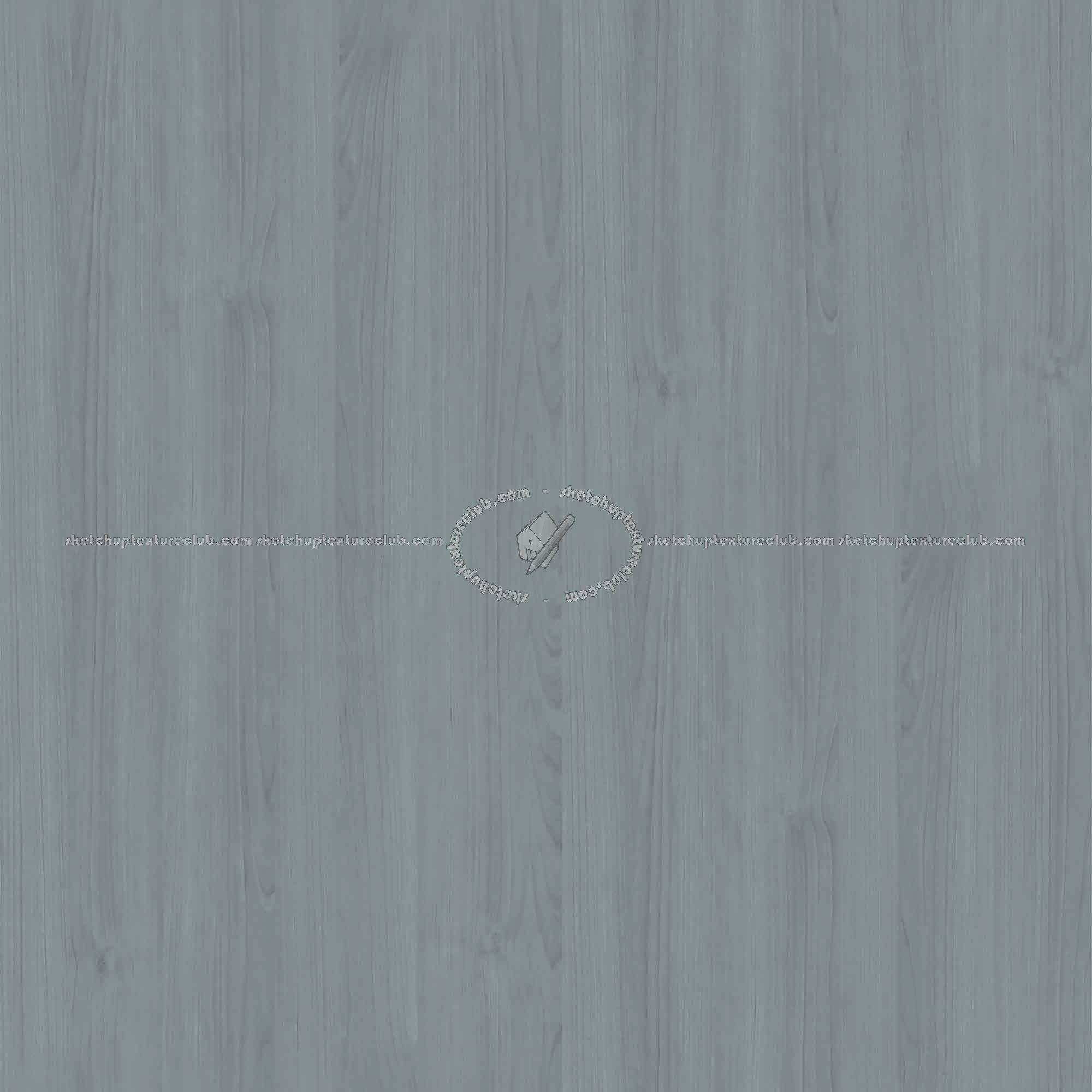 Textures   -   ARCHITECTURE   -   WOOD   -   Fine wood   -   Dark wood  - Dark cherry fine wood texture seamless 04213 - Specular