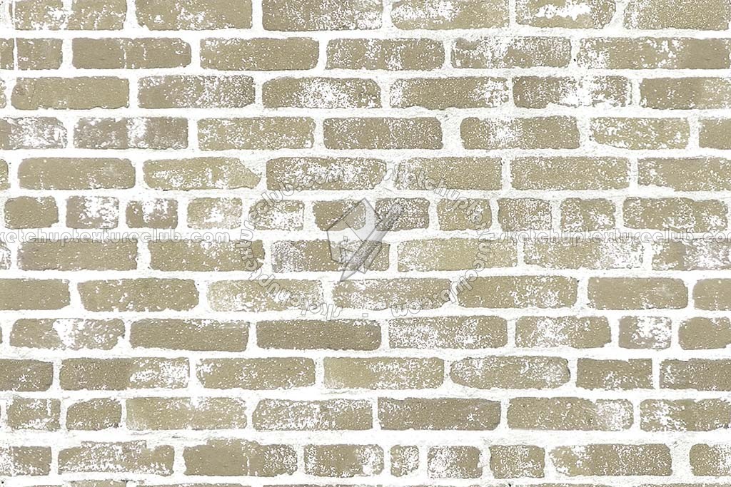Textures   -   ARCHITECTURE   -   BRICKS   -   Dirty Bricks  - Dirty bricks texture seamless 00164 (seamless)