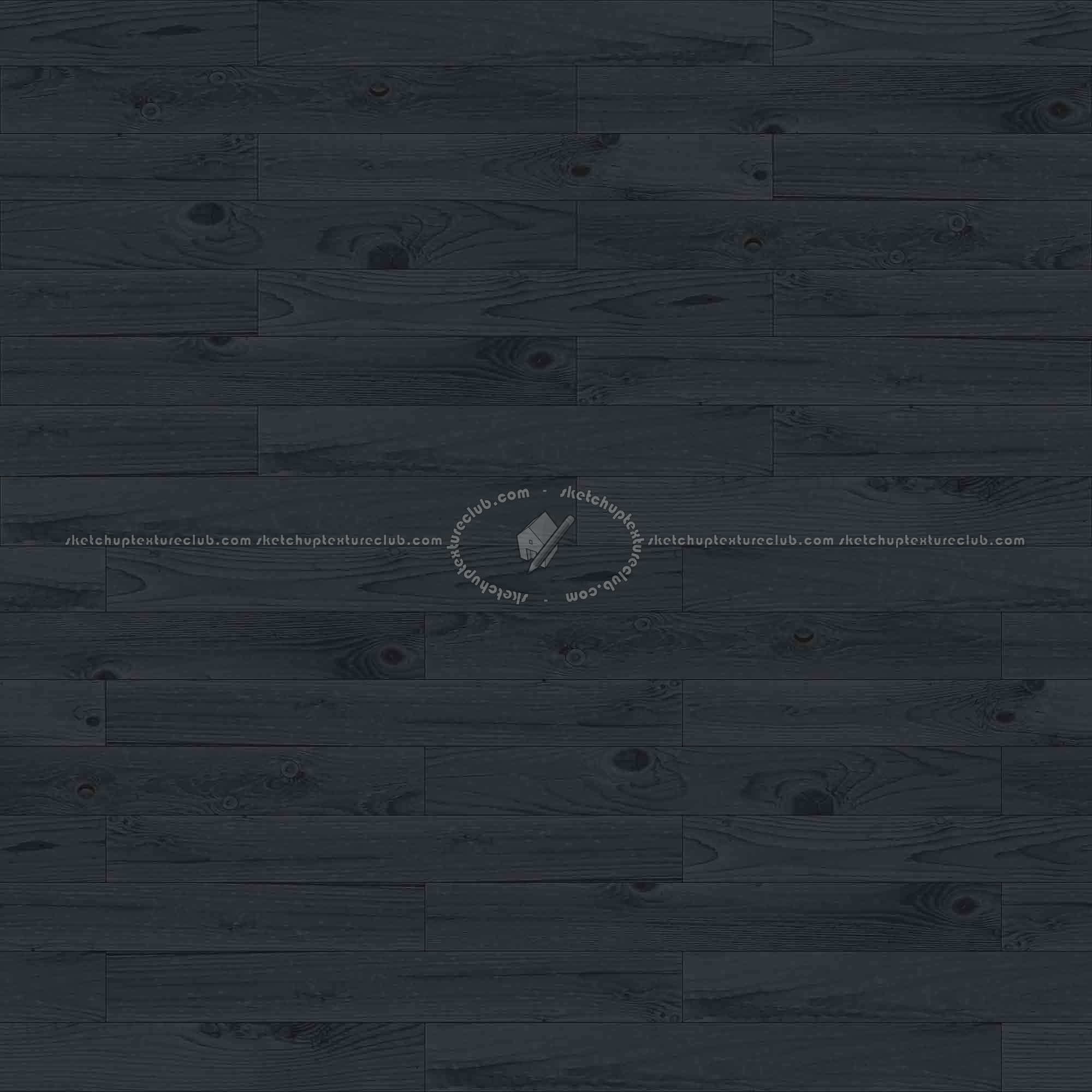 Textures   -   ARCHITECTURE   -   WOOD FLOORS   -   Parquet ligth  - Light parquet texture seamless 05189 - Specular