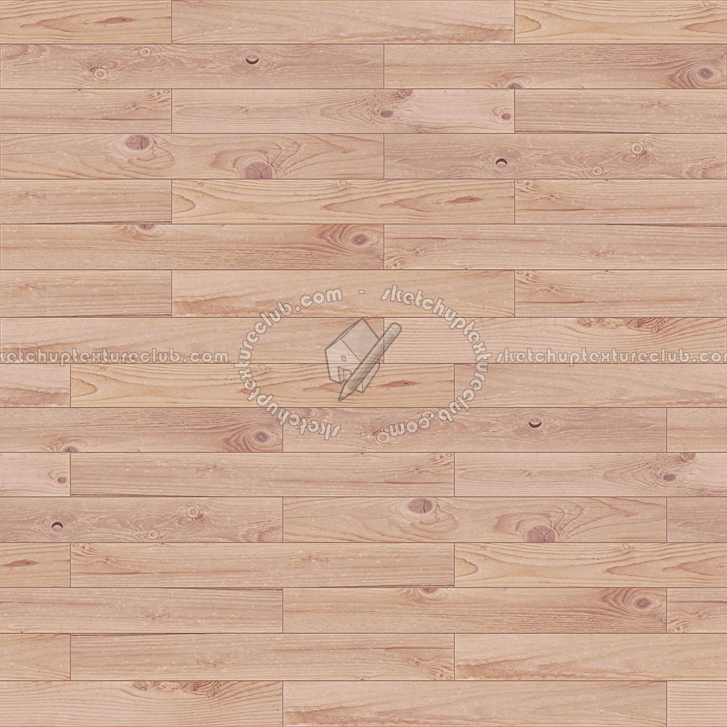 Textures   -   ARCHITECTURE   -   WOOD FLOORS   -   Parquet ligth  - Light parquet texture seamless 05189 (seamless)