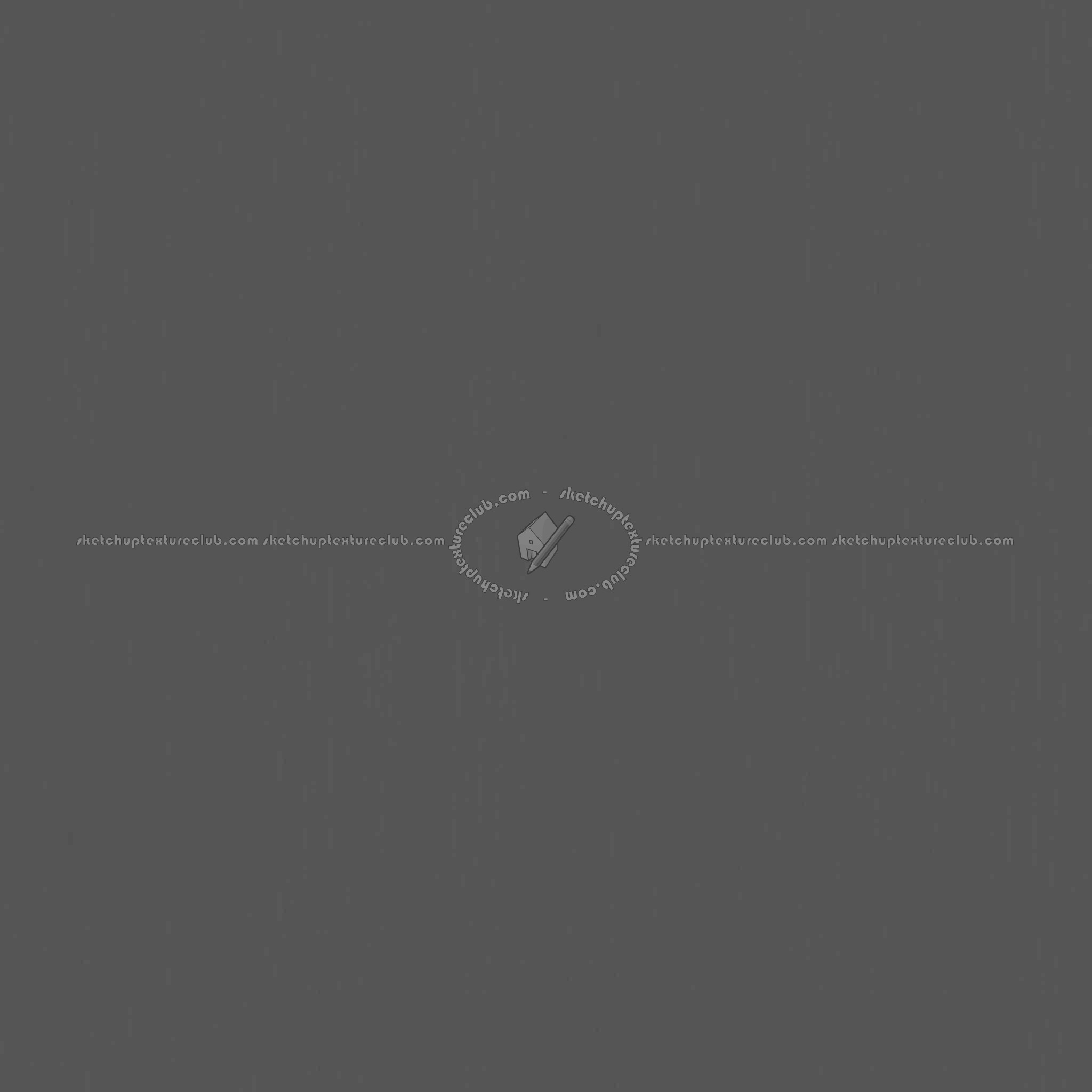 Textures   -   ARCHITECTURE   -   WOOD   -   Fine wood   -   Light wood  - Light wood fine texture seamless 04312 - Displacement