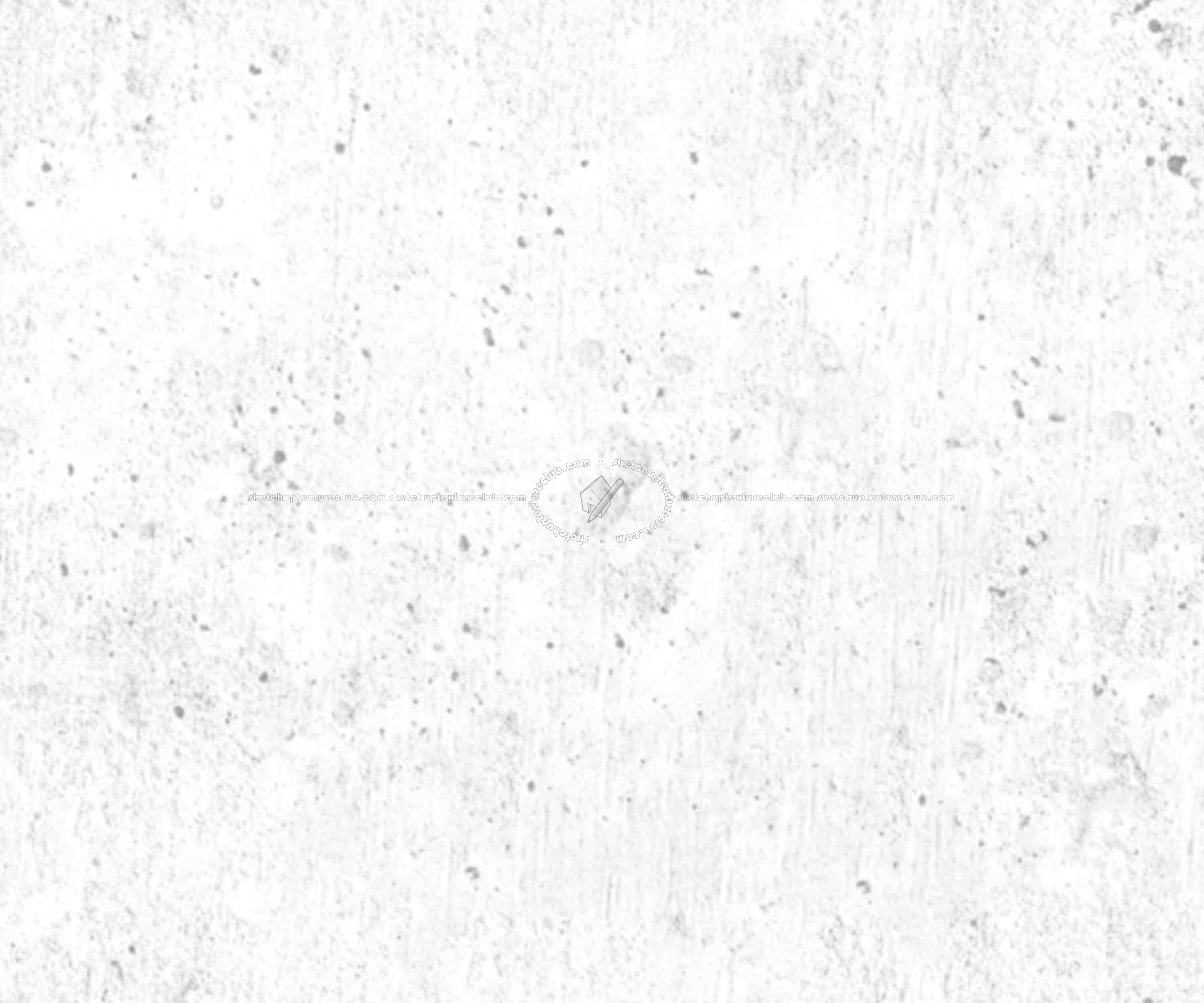 Textures   -   ARCHITECTURE   -   PLASTER   -   Old plaster  - Old plaster texture seamless 06864 - Ambient occlusion