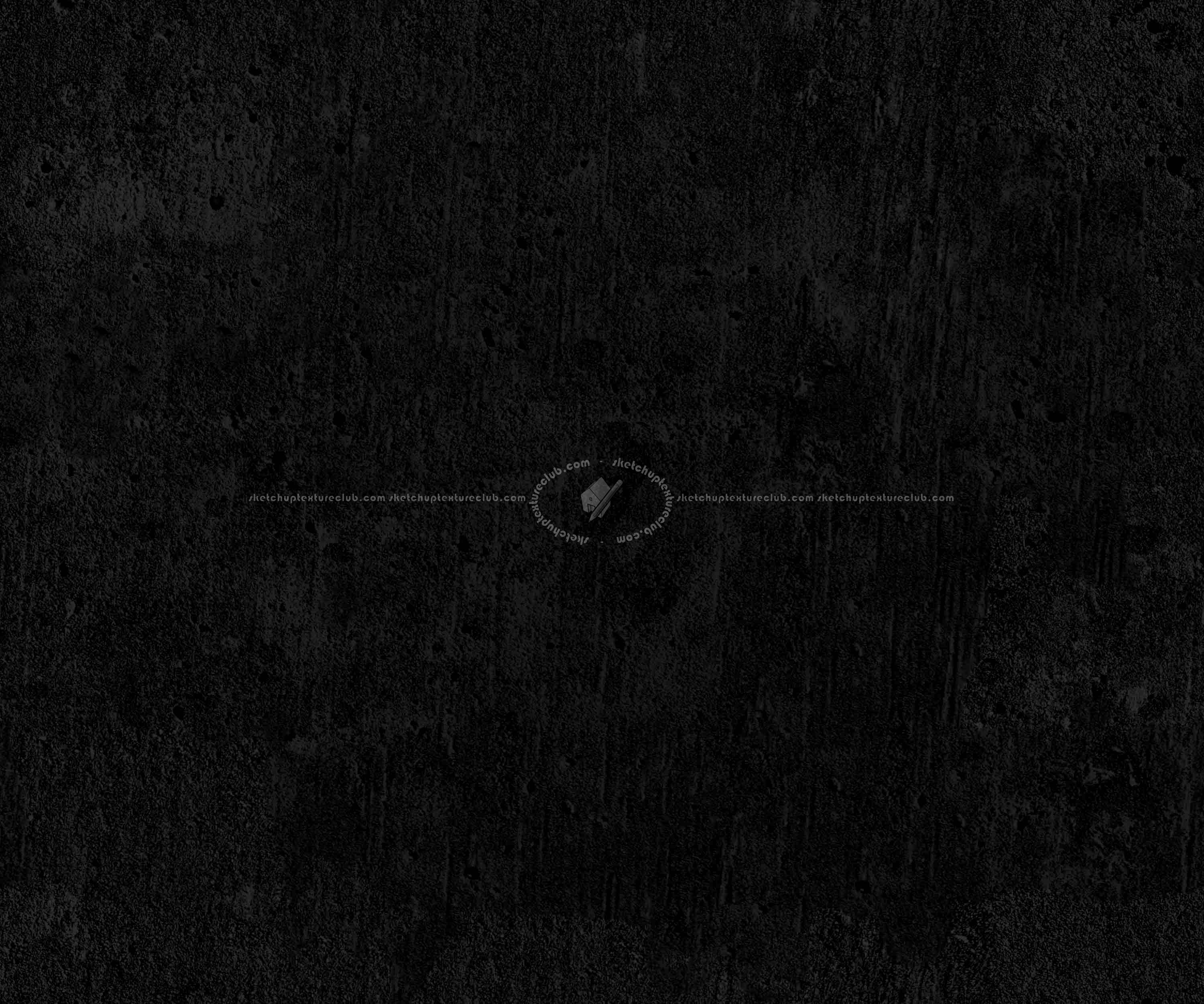 Textures   -   ARCHITECTURE   -   PLASTER   -   Old plaster  - Old plaster texture seamless 06864 - Specular