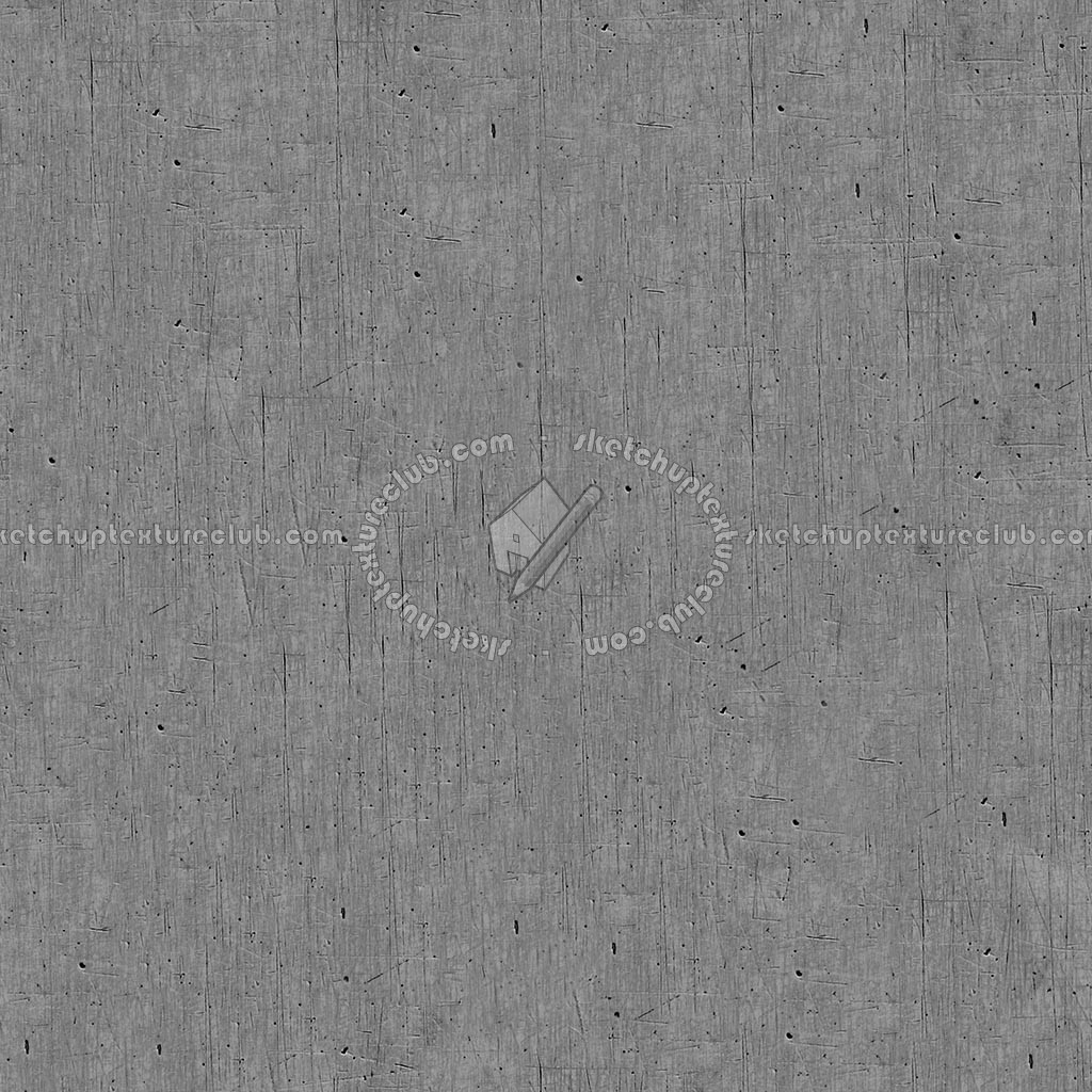 Textures   -   MATERIALS   -   METALS   -   Basic Metals  - Polished stainless steel scratch metal texture seamless 09748 (seamless)