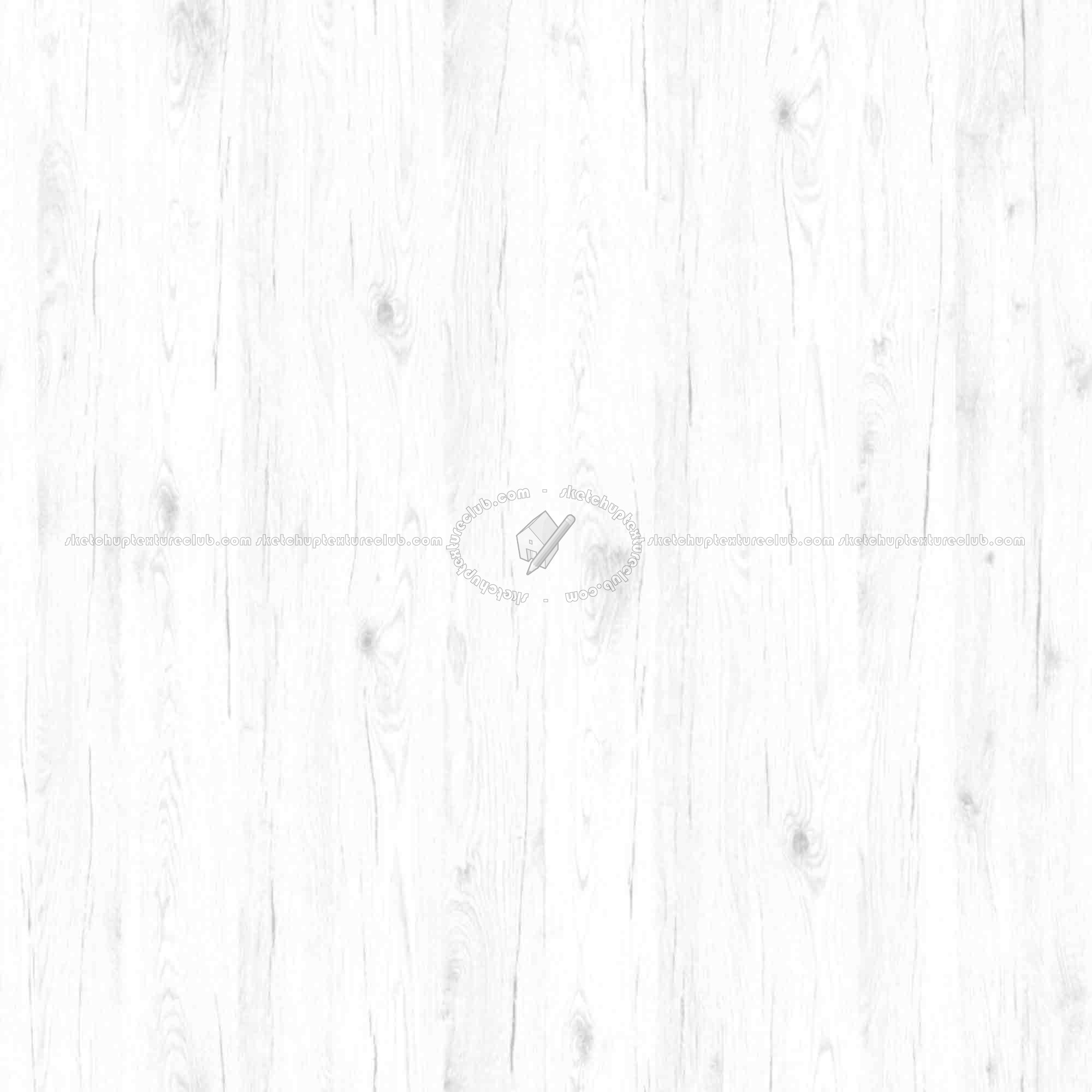 Textures   -   ARCHITECTURE   -   WOOD   -   Raw wood  - Raw wood oak light PBR texture seamless 21546 - Ambient occlusion