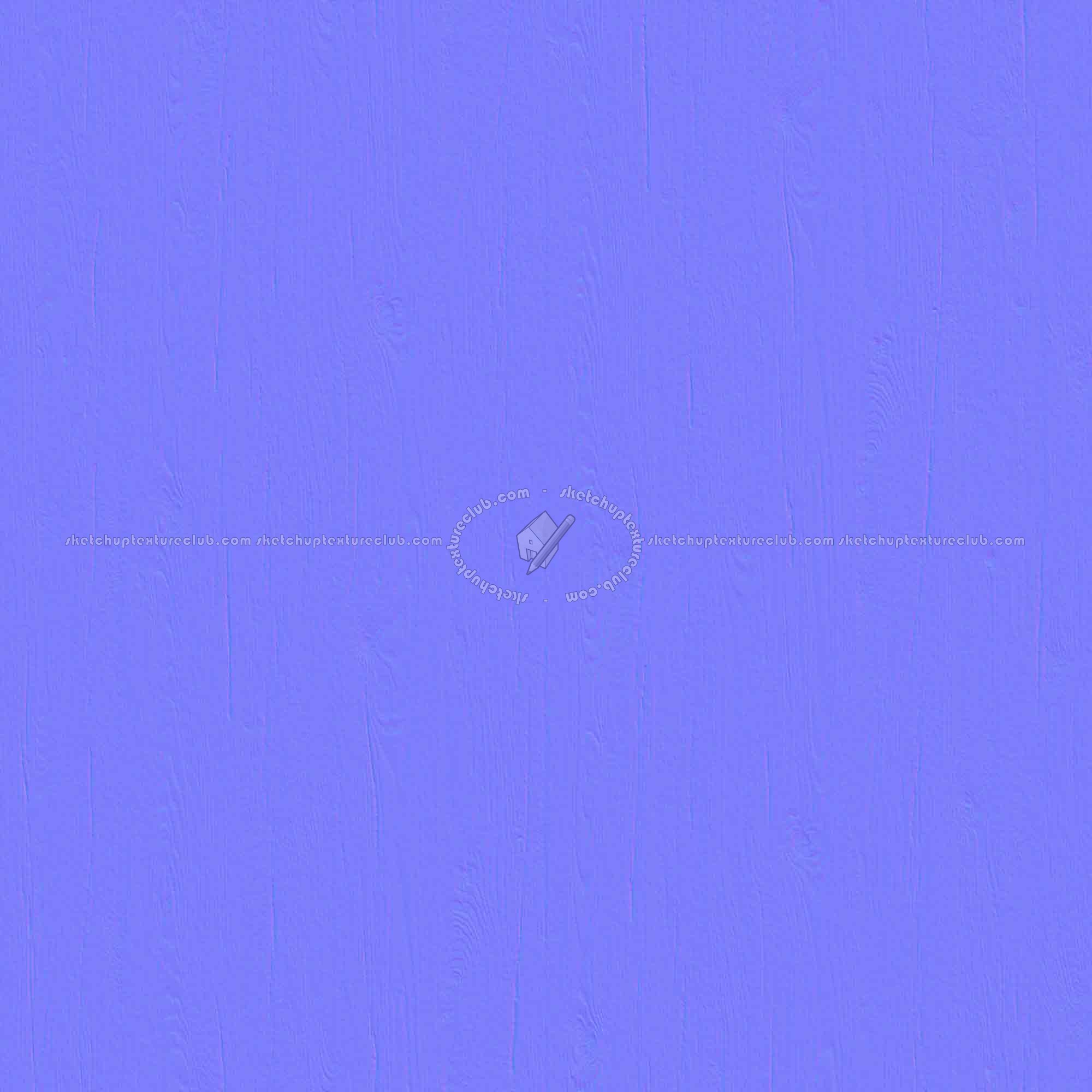 Textures   -   ARCHITECTURE   -   WOOD   -   Raw wood  - Raw wood oak light PBR texture seamless 21546 - Normal