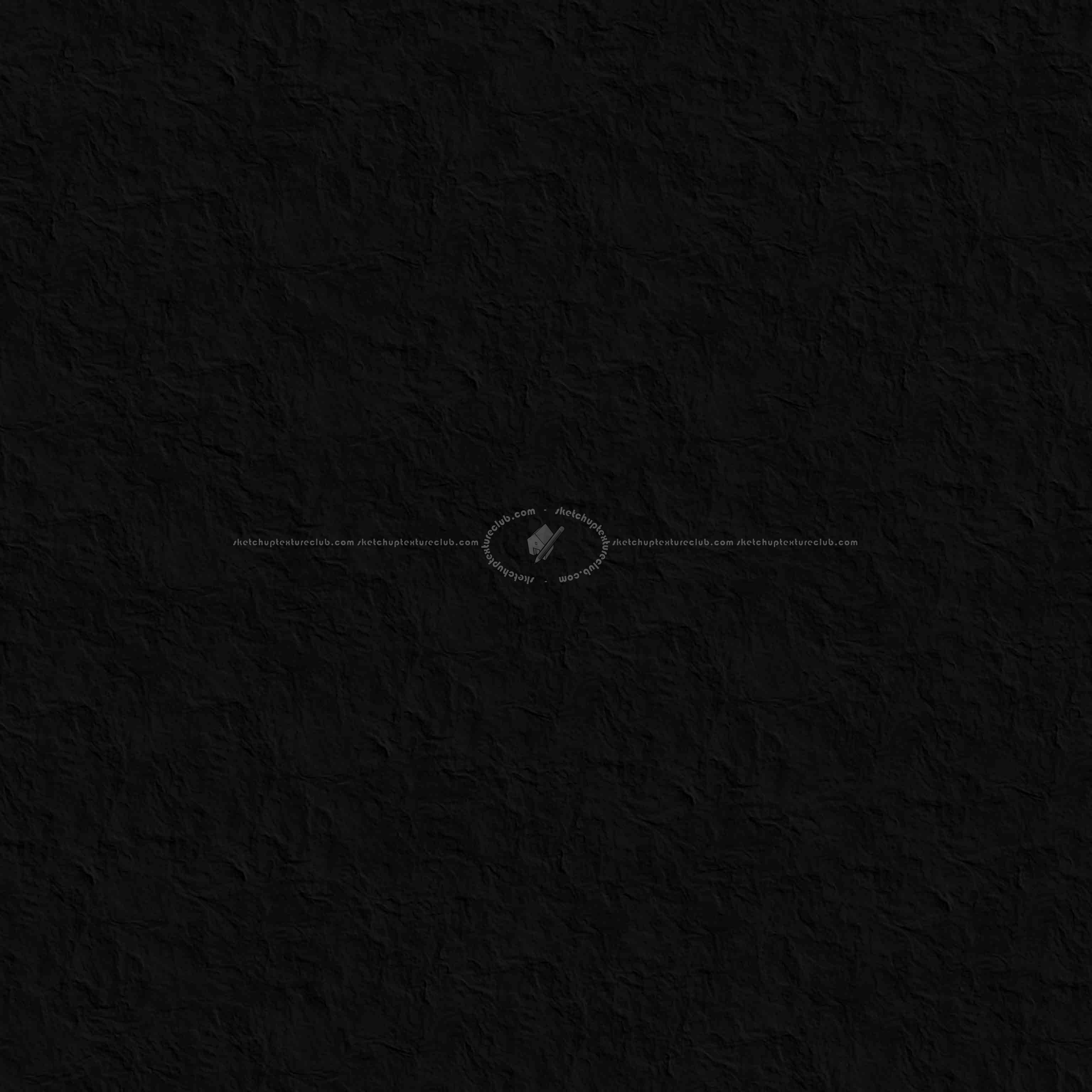 Textures   -   ARCHITECTURE   -   PLASTER   -   Painted plaster  - Santa fe plaster painted wall texture seamless 06899 - Specular