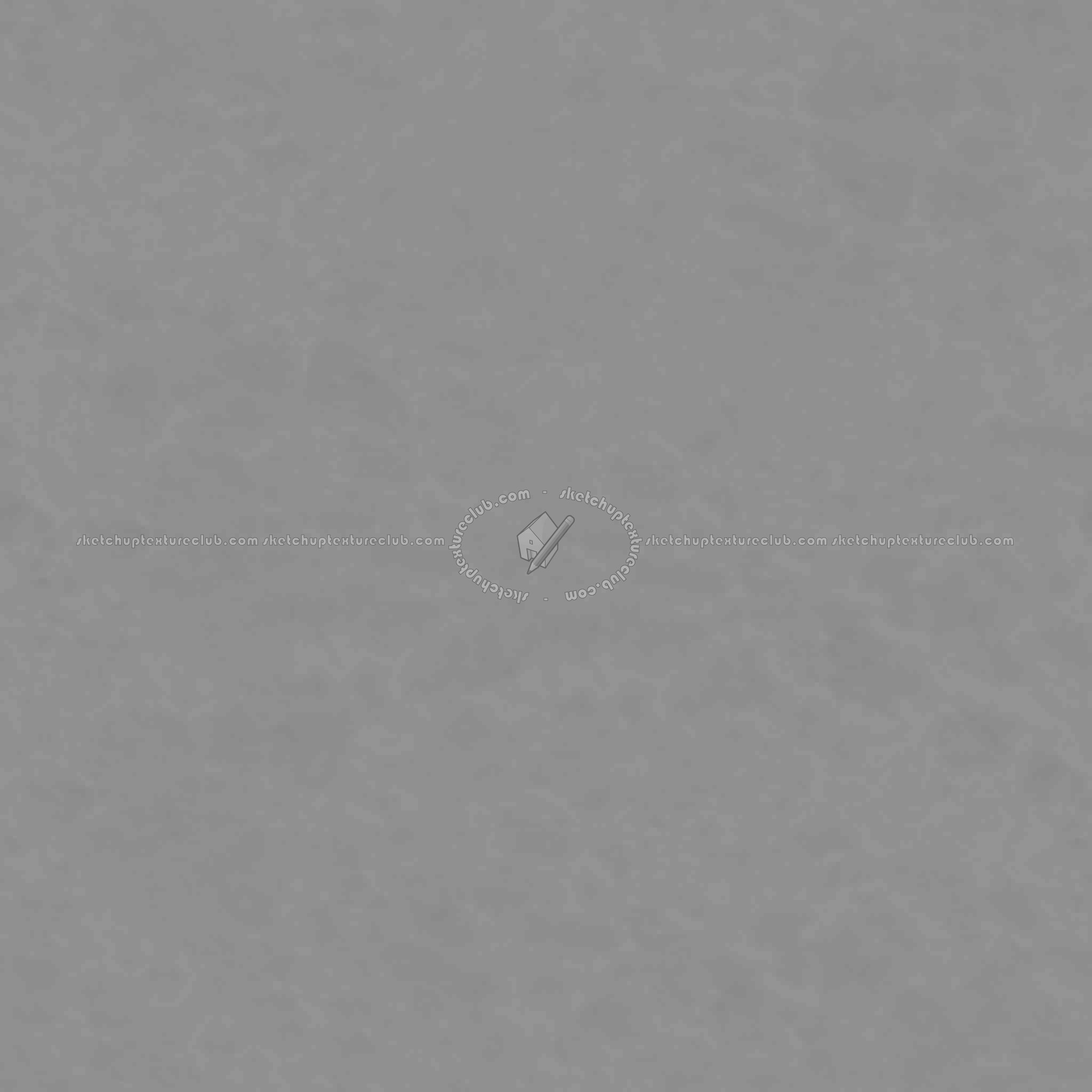 Textures   -   ARCHITECTURE   -   MARBLE SLABS   -   Blue  - Slab marble calcite blue texture seamless 01959 - Displacement