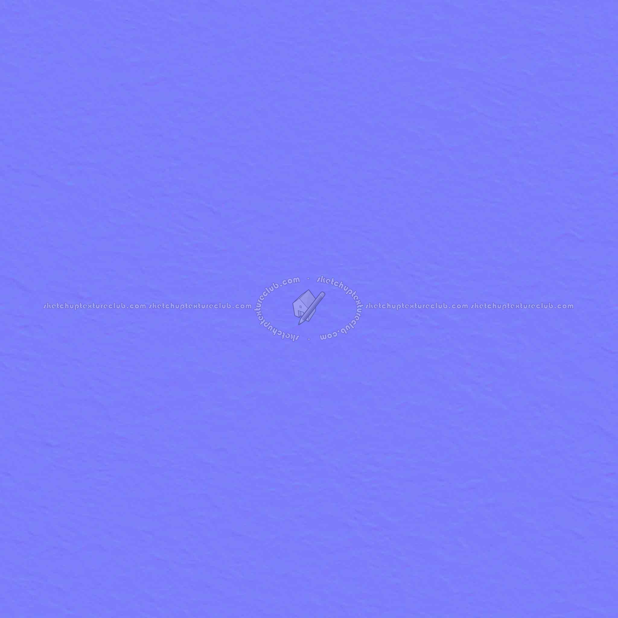 Textures   -   ARCHITECTURE   -   MARBLE SLABS   -   Blue  - Slab marble calcite blue texture seamless 01959 - Normal