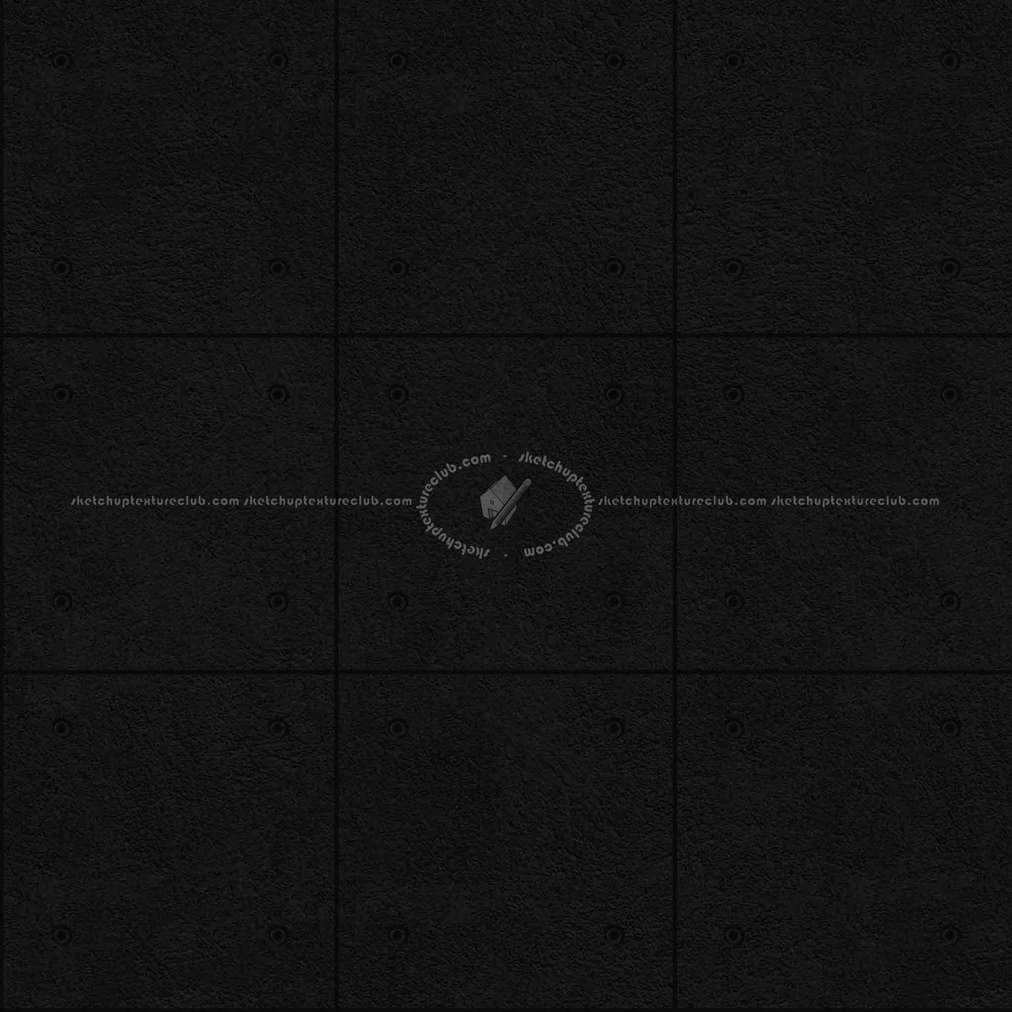 Textures   -   ARCHITECTURE   -   CONCRETE   -   Plates   -   Tadao Ando  - Tadao ando concrete plates seamless 01836 - Specular