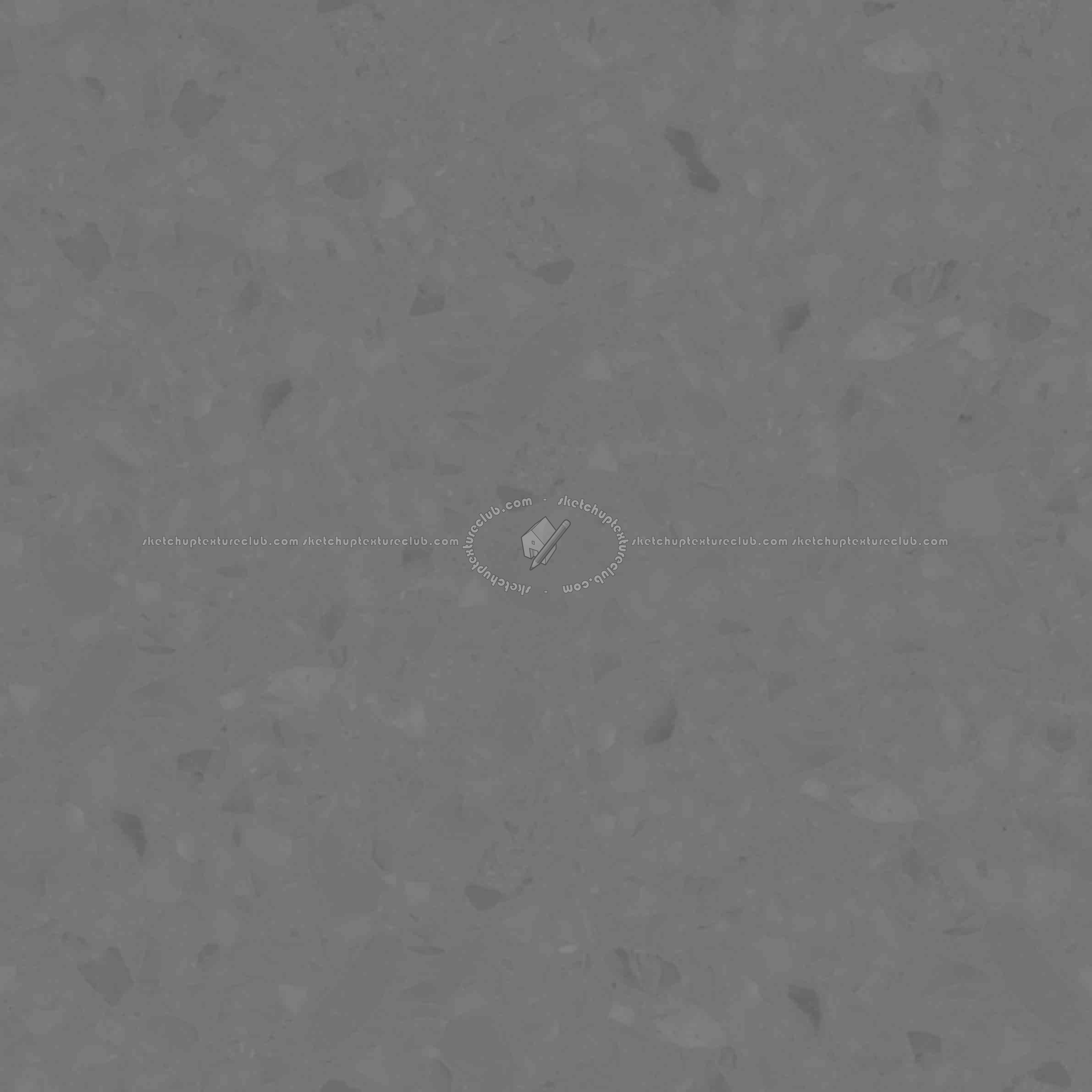 Textures   -   ARCHITECTURE   -   TILES INTERIOR   -   Terrazzo surfaces  - Terrazzo surface PBR texture seamless 21528 - Displacement