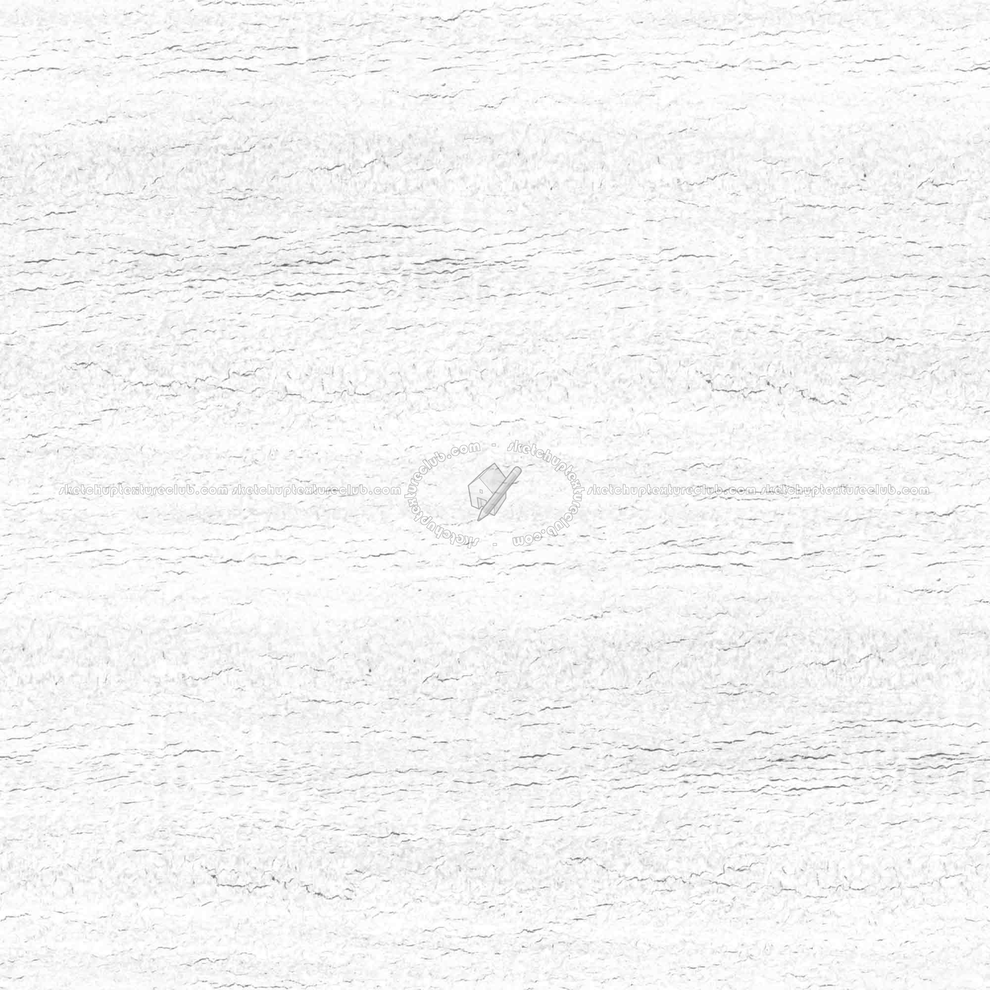 Textures   -   ARCHITECTURE   -   WOOD   -   Fine wood   -   Medium wood  - Tropical hardwoods medium color texture seamless 04419 - Ambient occlusion