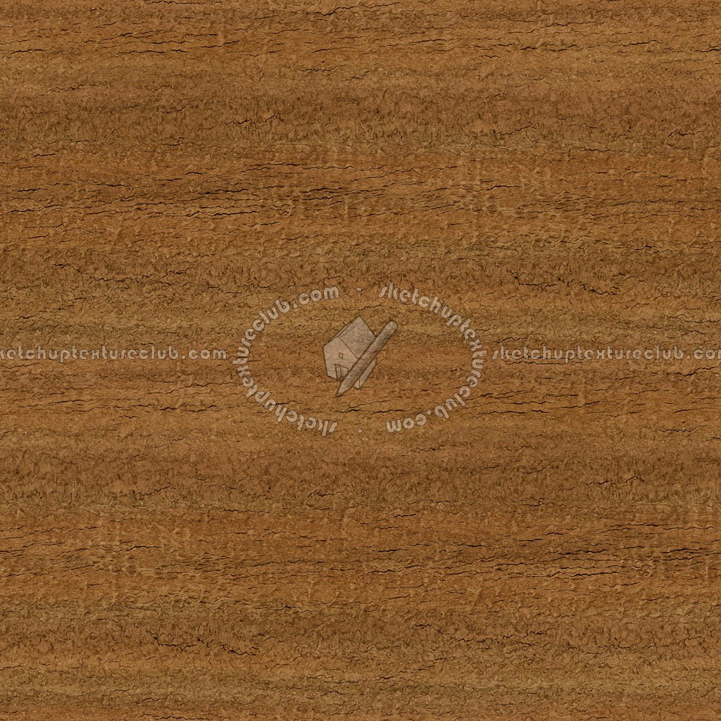 Textures   -   ARCHITECTURE   -   WOOD   -   Fine wood   -   Medium wood  - Tropical hardwoods medium color texture seamless 04419 (seamless)