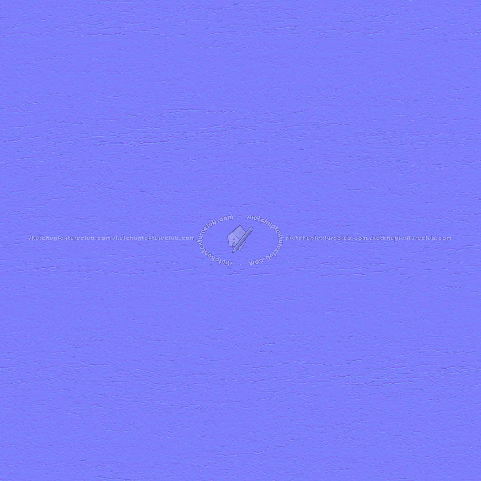 Textures   -   ARCHITECTURE   -   WOOD   -   Fine wood   -   Medium wood  - Tropical hardwoods medium color texture seamless 04419 - Normal