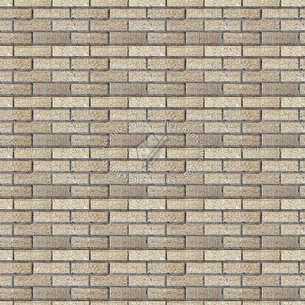 Textures   -   ARCHITECTURE   -   STONES WALLS   -   Claddings stone   -   Exterior  - Wall cladding stone texture seamless 07758 (seamless)
