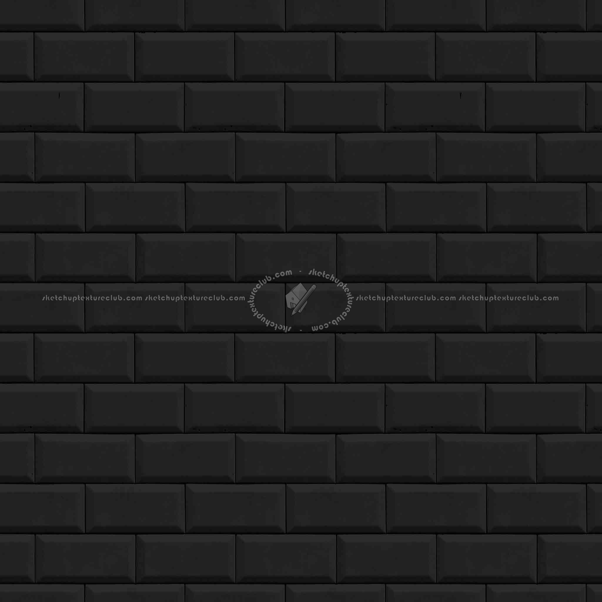 pix Metro Tiles Texture white metro bricks texture seamless 00511