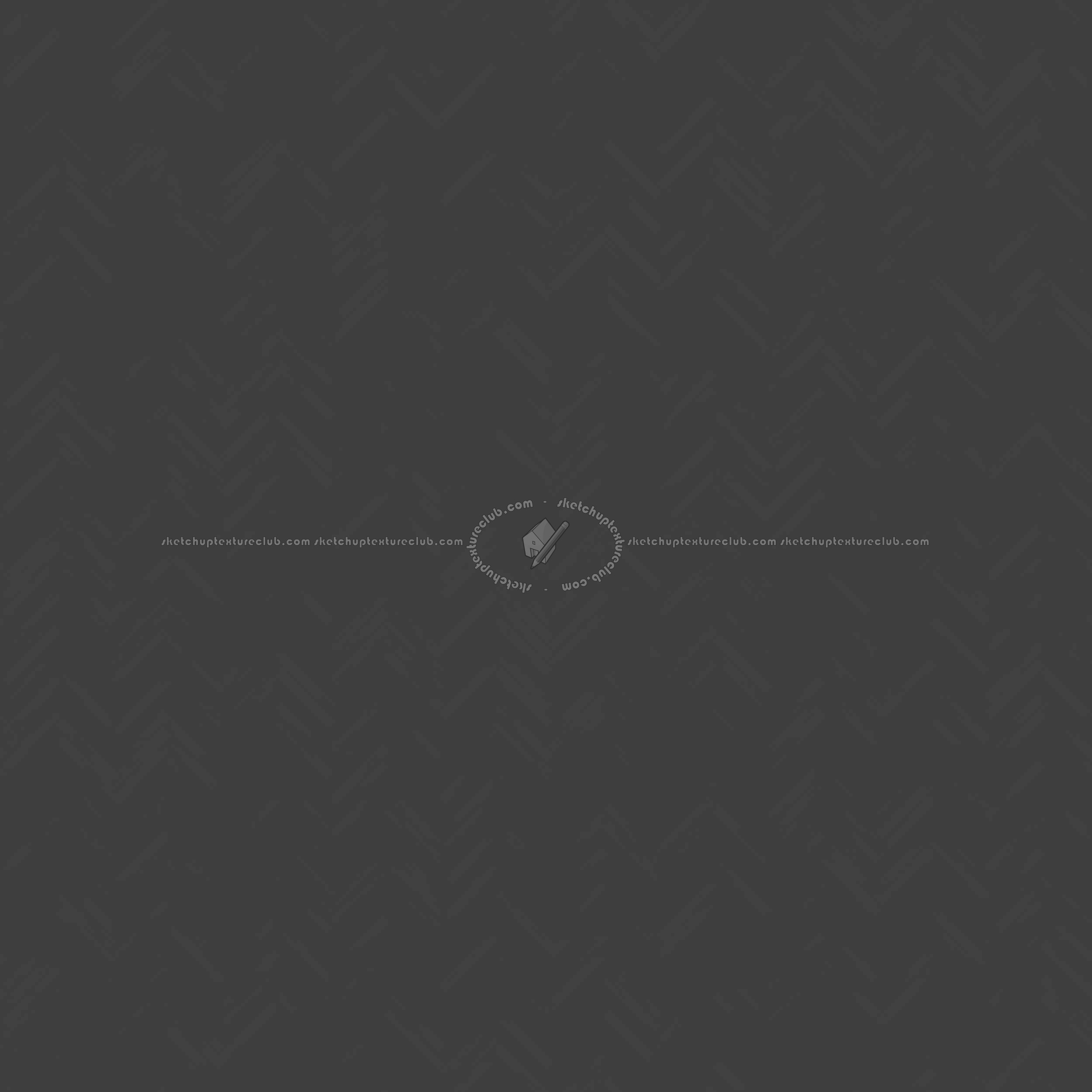 Textures   -   ARCHITECTURE   -   WOOD FLOORS   -   Parquet white  - White wood flooring texture seamless 05467 - Specular