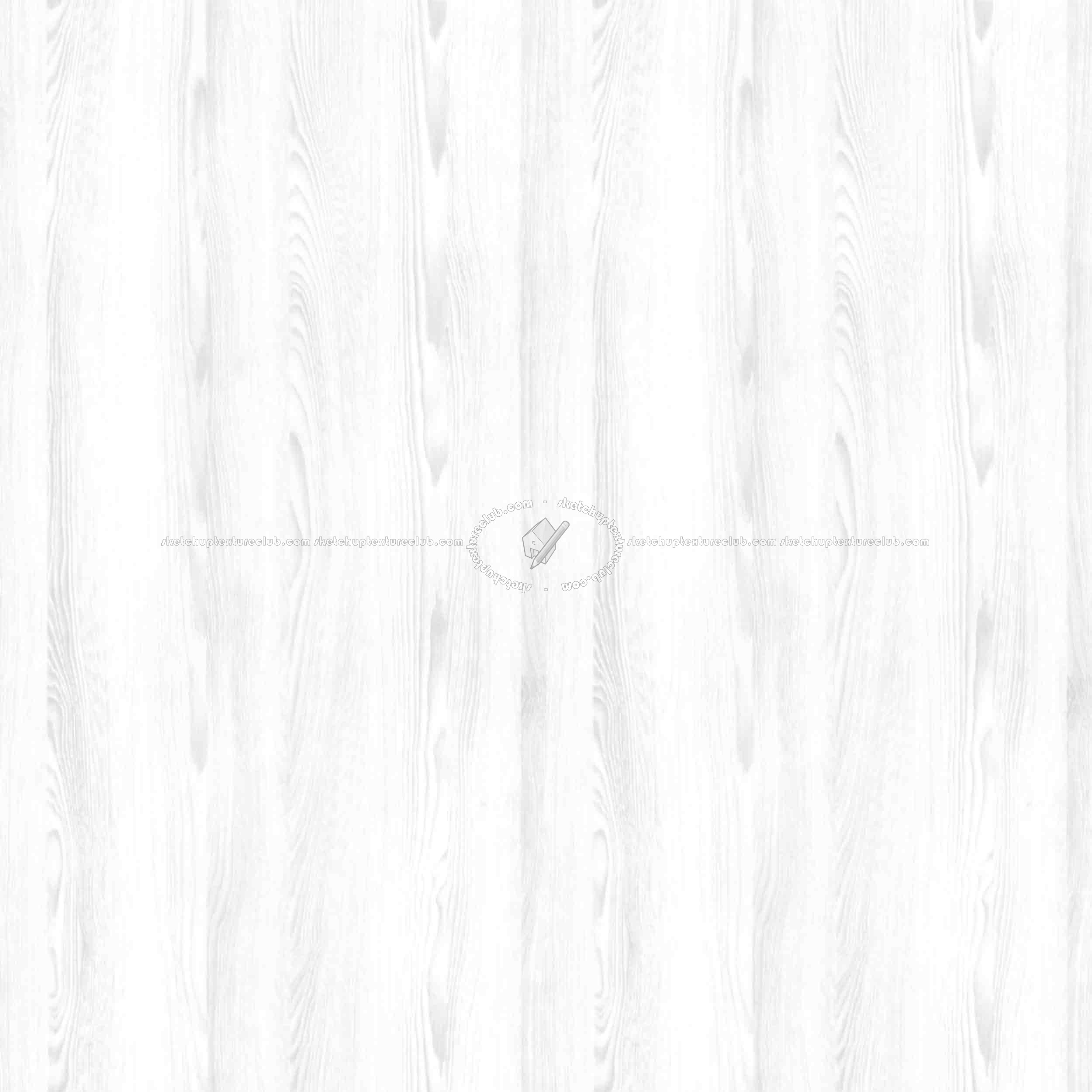 Textures   -   ARCHITECTURE   -   WOOD   -   Fine wood   -   Stained wood  - Yellow stained wood pine PBR texture seamless 21854 - Ambient occlusion