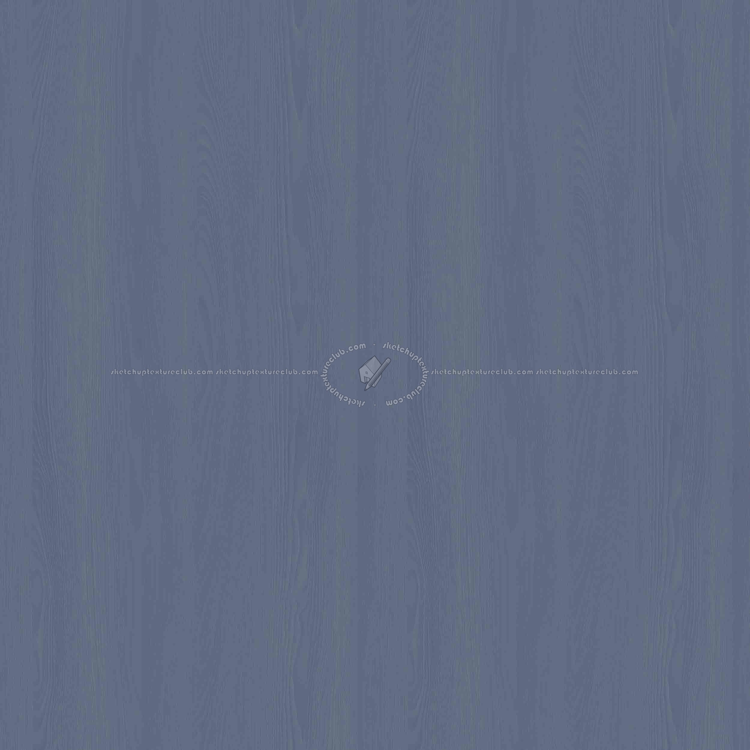 Textures   -   ARCHITECTURE   -   WOOD   -   Fine wood   -   Stained wood  - Yellow stained wood pine PBR texture seamless 21854 - Specular