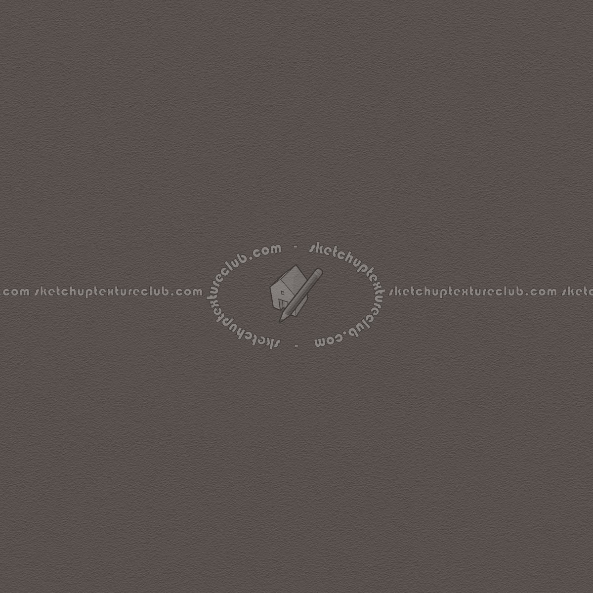 Textures - ARCHITECTURE - PLASTER - Painted plaster - Fine plaster painted pbr texture seamless 22646 (seamless)