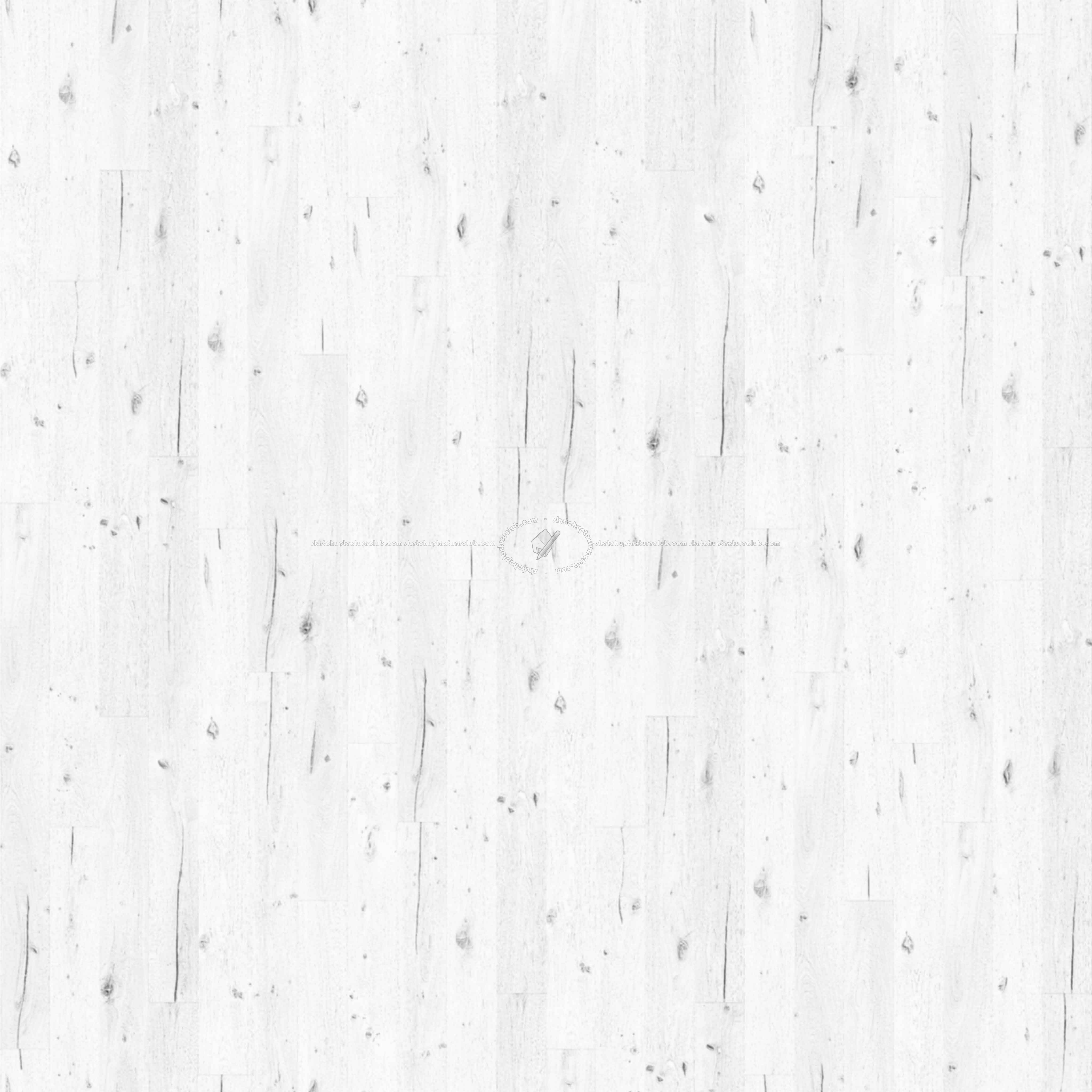 Textures   -   ARCHITECTURE   -   WOOD FLOORS   -   Parquet medium  - industrial style parquet pbr texture seamless 22157 - Ambient occlusion