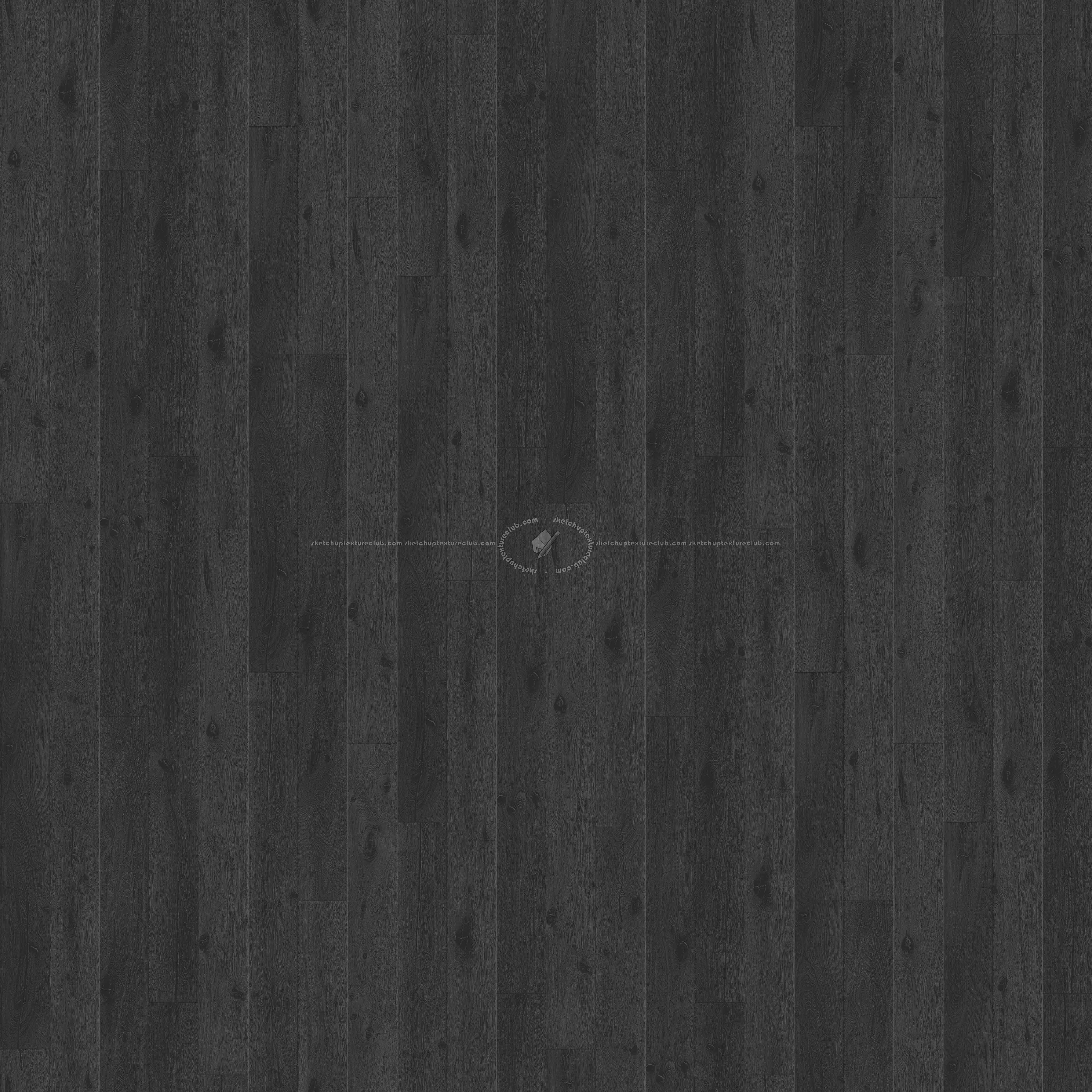 Textures   -   ARCHITECTURE   -   WOOD FLOORS   -   Parquet medium  - industrial style parquet pbr texture seamless 22157 - Specular
