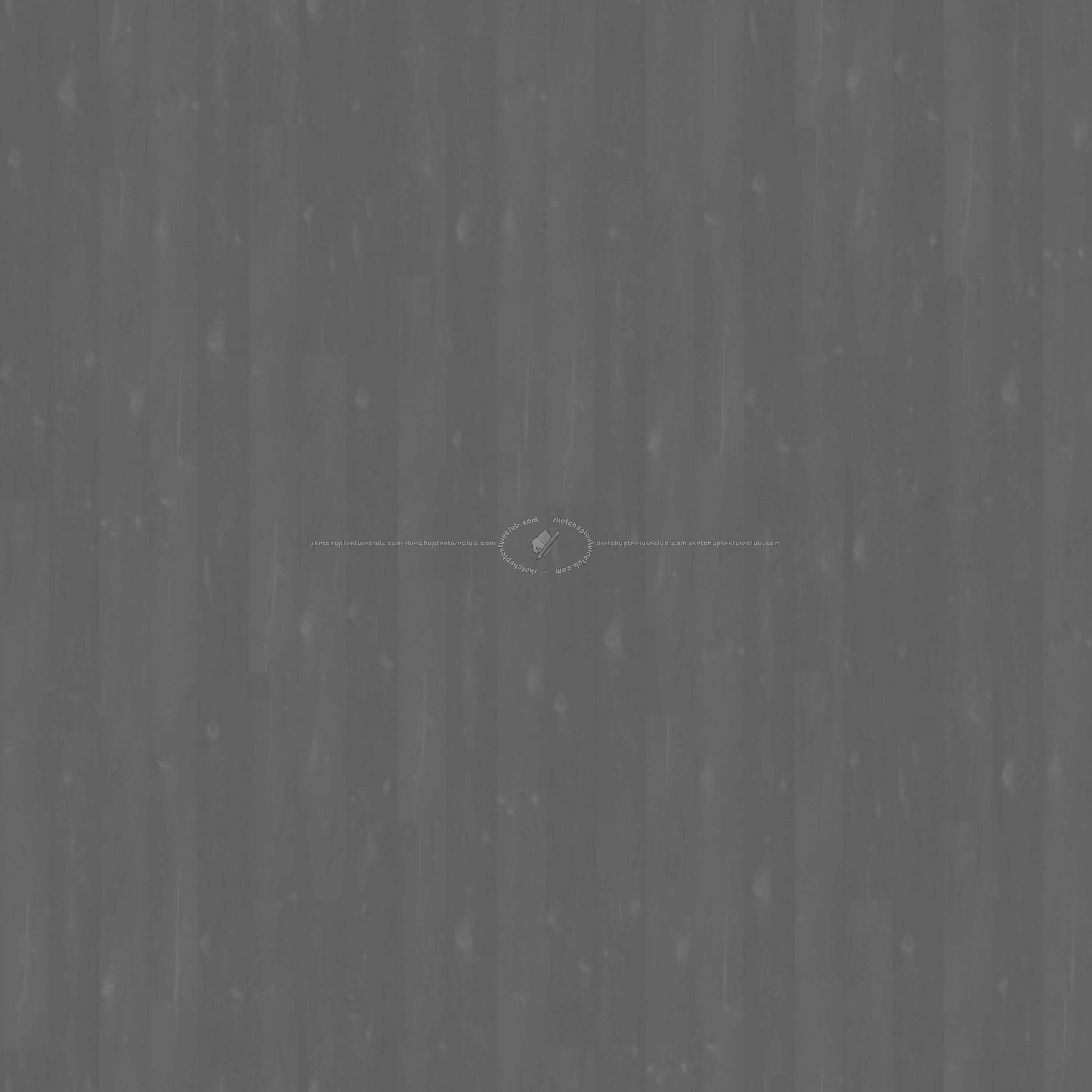 Textures   -   ARCHITECTURE   -   WOOD FLOORS   -   Parquet medium  - industrial style parquet pbr texture seamless 22158 - Displacement