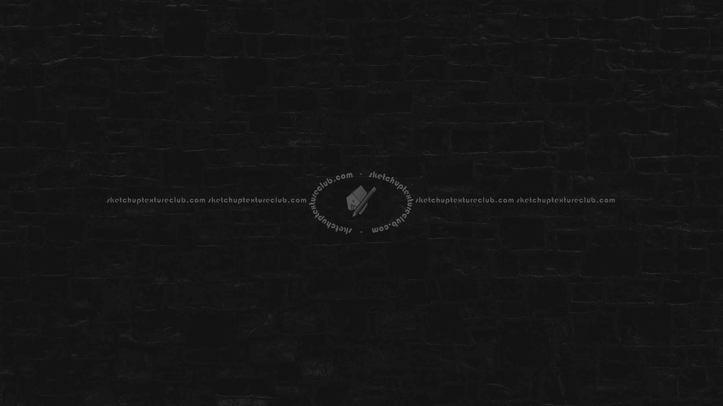 Textures   -   ARCHITECTURE   -   STONES WALLS   -   Stone walls  - Old wall stone texture seamless 20104 - Specular