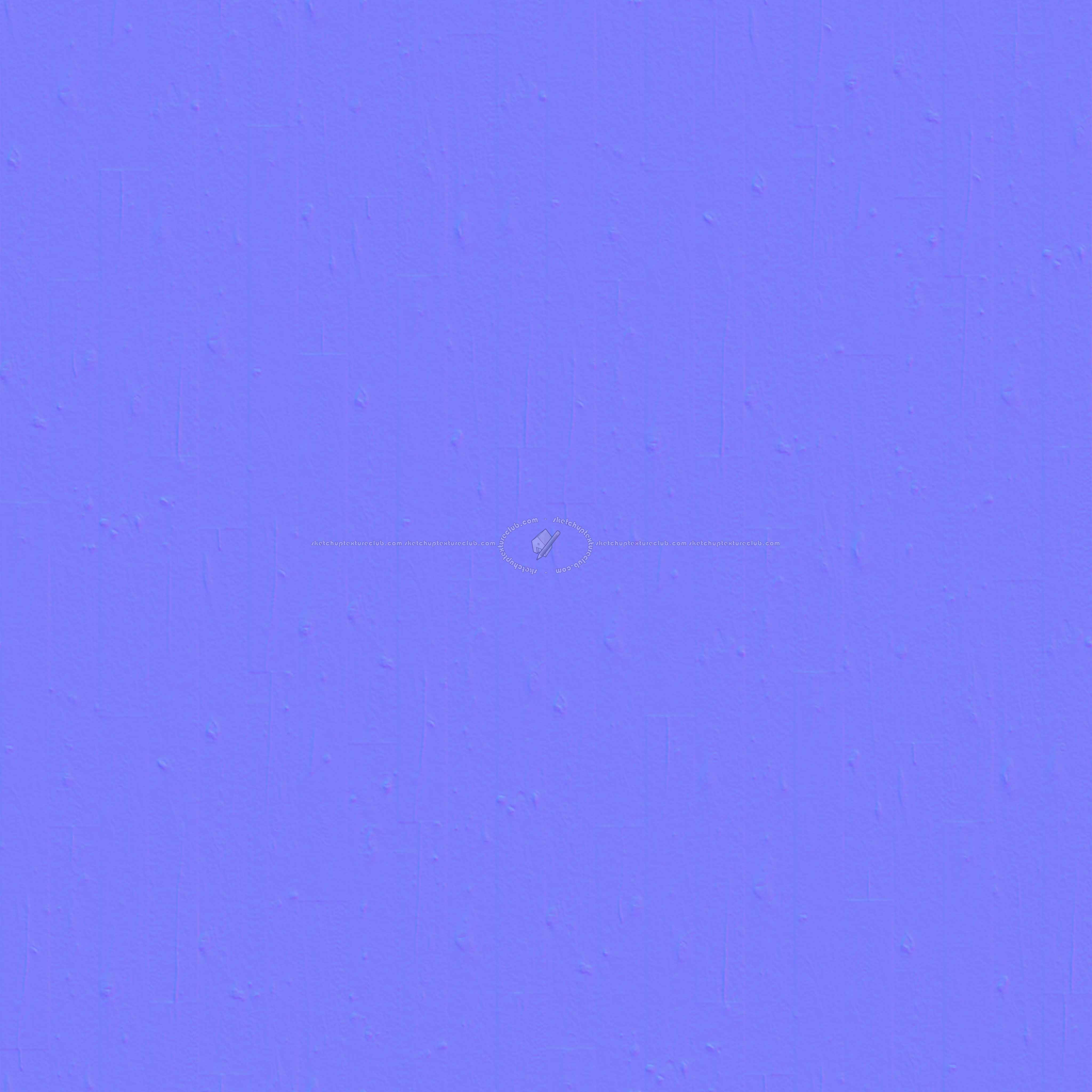 Textures   -   ARCHITECTURE   -   WOOD FLOORS   -   Parquet medium  - industrial style parquet pbr texture seamless 22159 - Normal