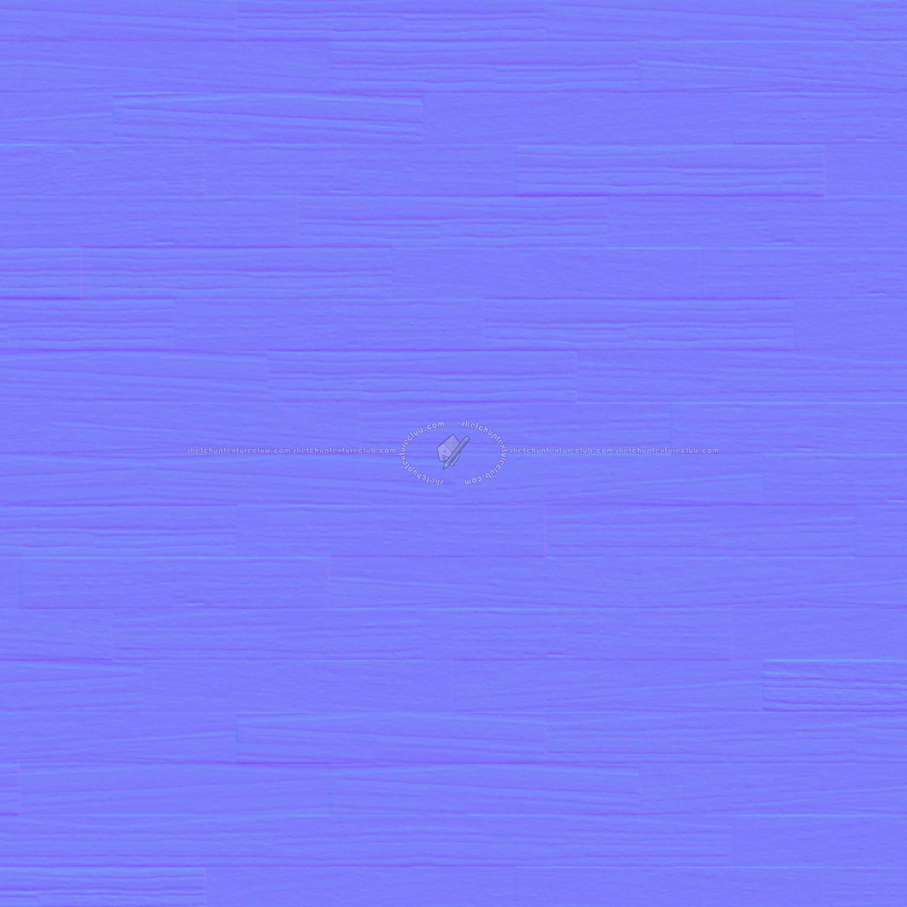 Textures   -   ARCHITECTURE   -   WOOD FLOORS   -   Parquet medium  - parquet medium color pbr texture seamless 22326 - Normal