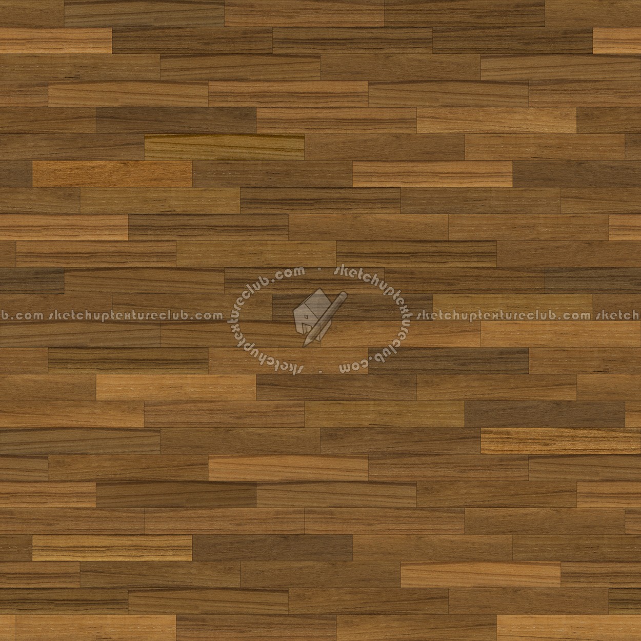 Textures   -   ARCHITECTURE   -   WOOD FLOORS   -   Parquet medium  - parquet medium color pbr texture seamless 22326 (seamless)