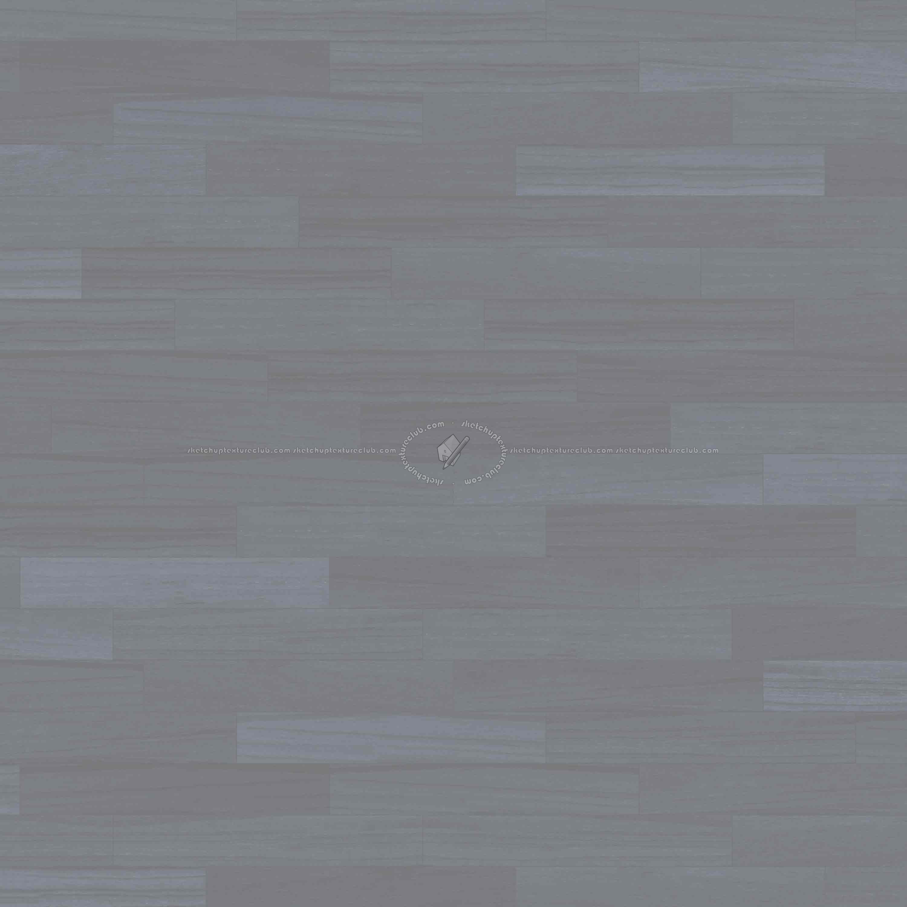 Textures   -   ARCHITECTURE   -   WOOD FLOORS   -   Parquet medium  - parquet medium color pbr texture seamless 22326 - Specular