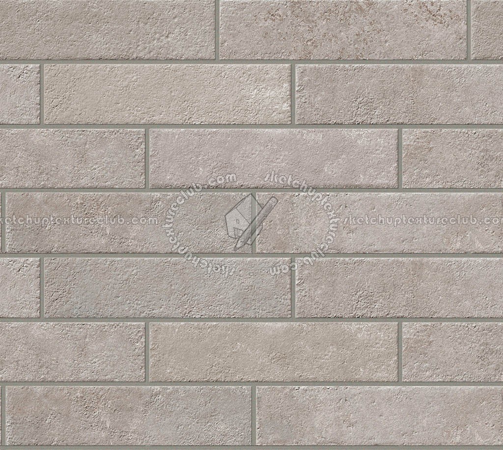 Textures   -   ARCHITECTURE   -   BRICKS   -   Facing Bricks   -   Rustic  - Rustic facing bricks texture seamless 21267 (seamless)