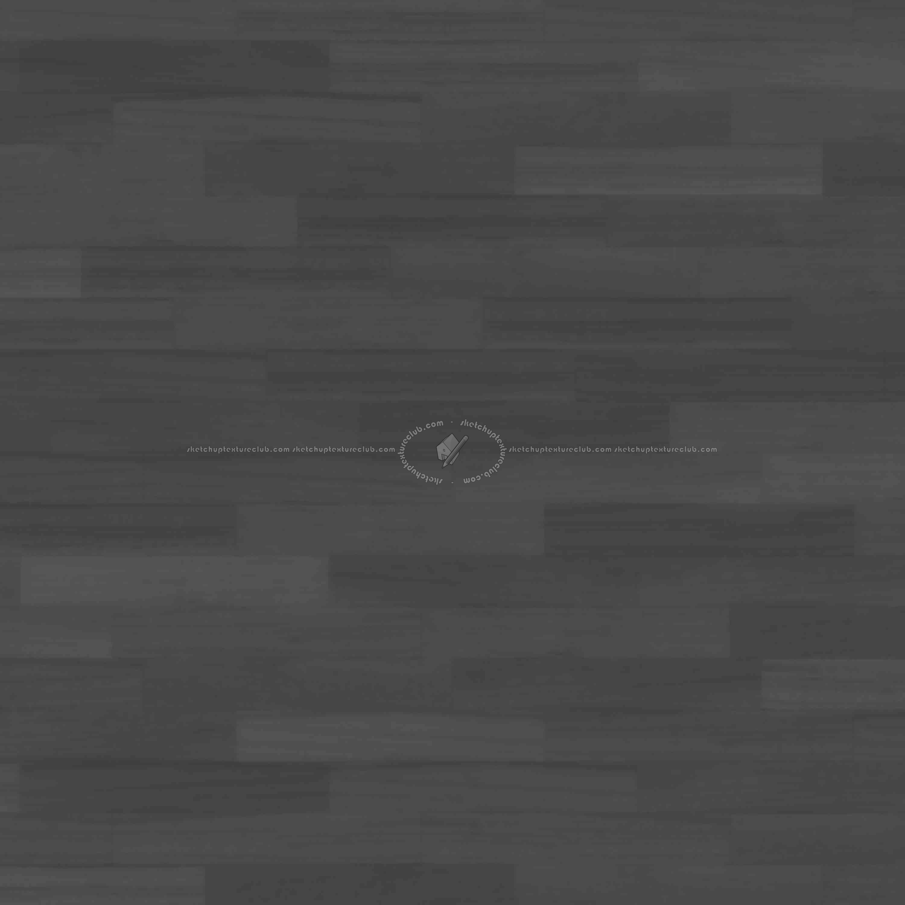 Textures   -   ARCHITECTURE   -   WOOD FLOORS   -   Parquet medium  - parquet medium color pbr texture seamless 22327 - Displacement