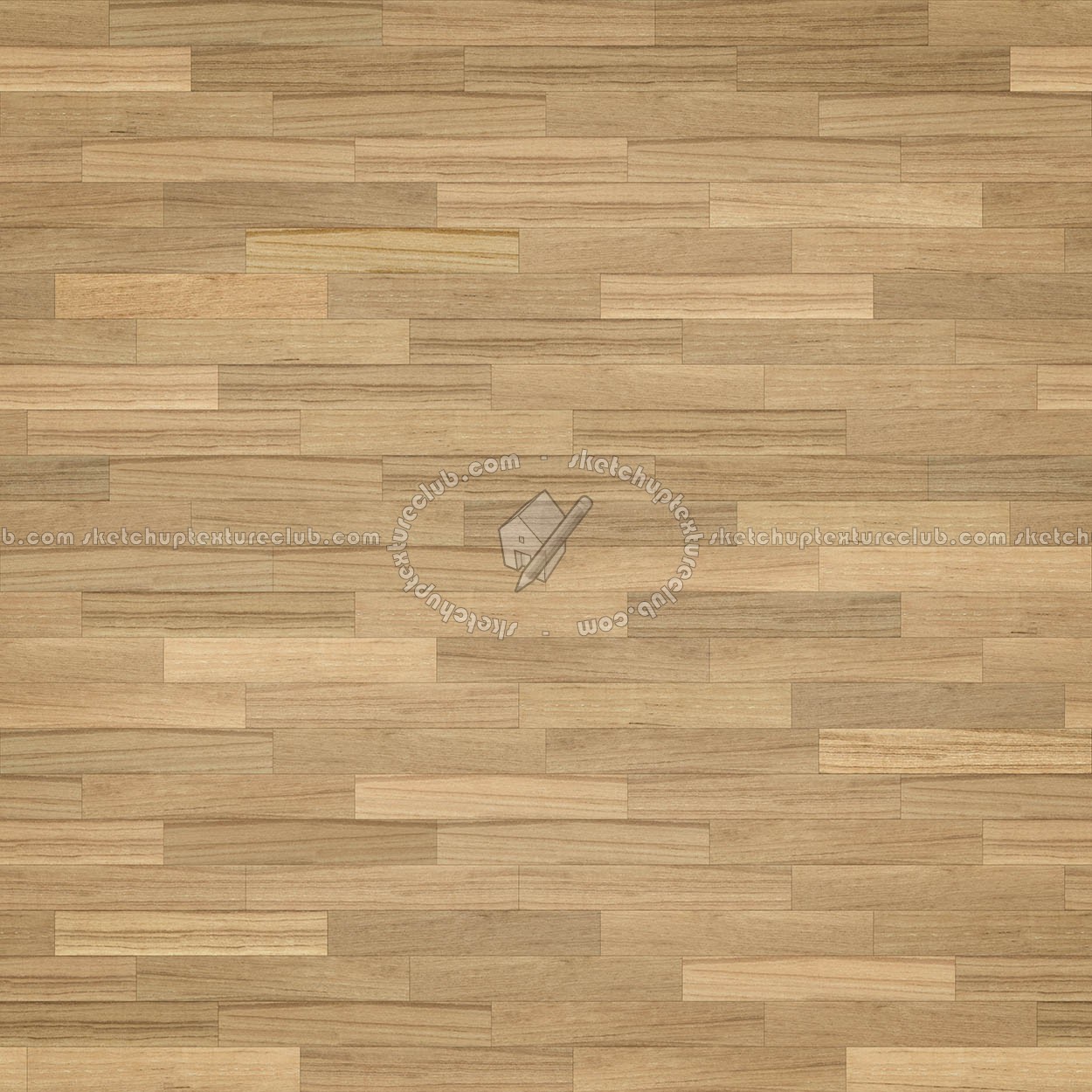 Textures   -   ARCHITECTURE   -   WOOD FLOORS   -   Parquet medium  - parquet medium color pbr texture seamless 22327 (seamless)