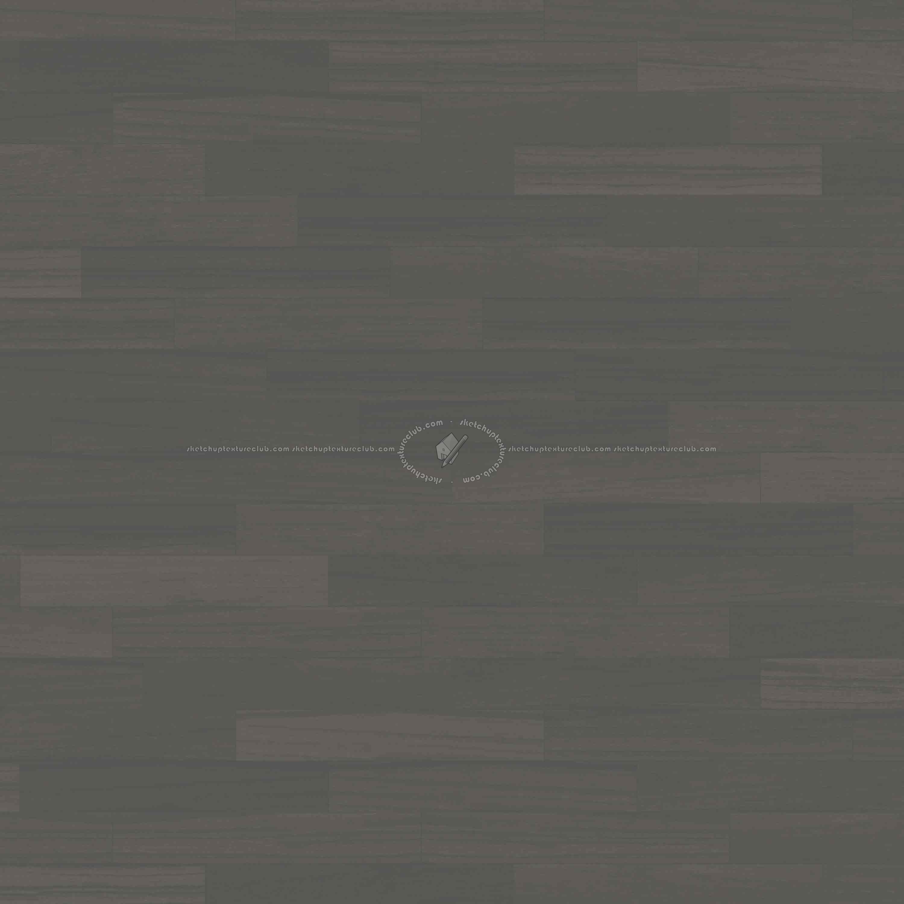 Textures   -   ARCHITECTURE   -   WOOD FLOORS   -   Parquet medium  - parquet medium color pbr texture seamless 22327 - Specular