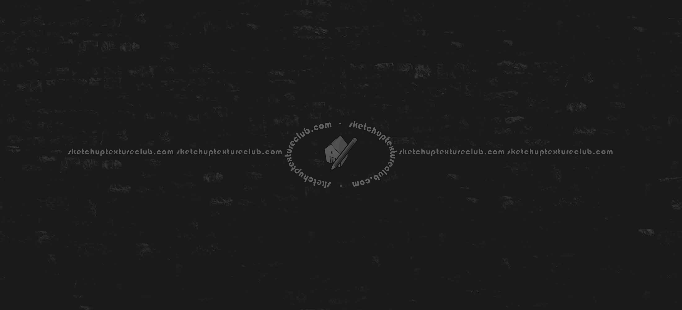 Textures   -   ARCHITECTURE   -   STONES WALLS   -   Stone walls  - Old wall stone texture seamless 20300 - Specular