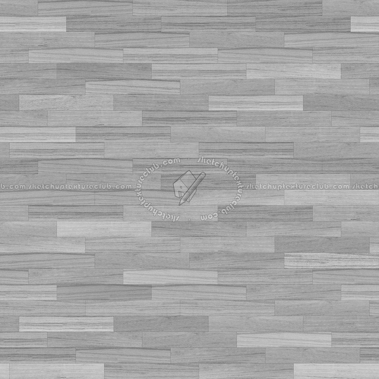 Textures   -   ARCHITECTURE   -   WOOD FLOORS   -   Parquet medium  - parquet medium color pbr texture seamless 22328 (seamless)