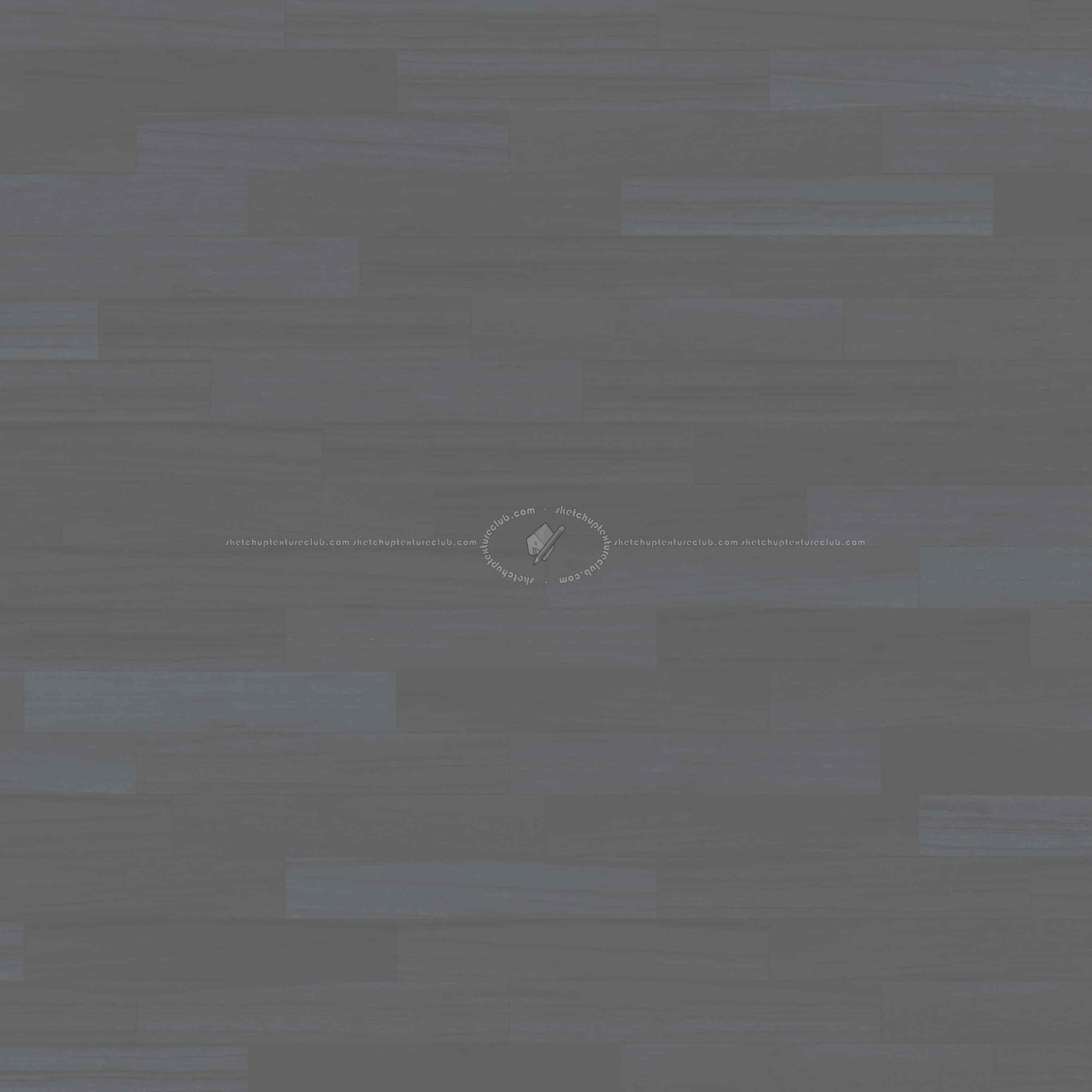 Textures   -   ARCHITECTURE   -   WOOD FLOORS   -   Parquet medium  - parquet medium color pbr texture seamless 22328 - Specular