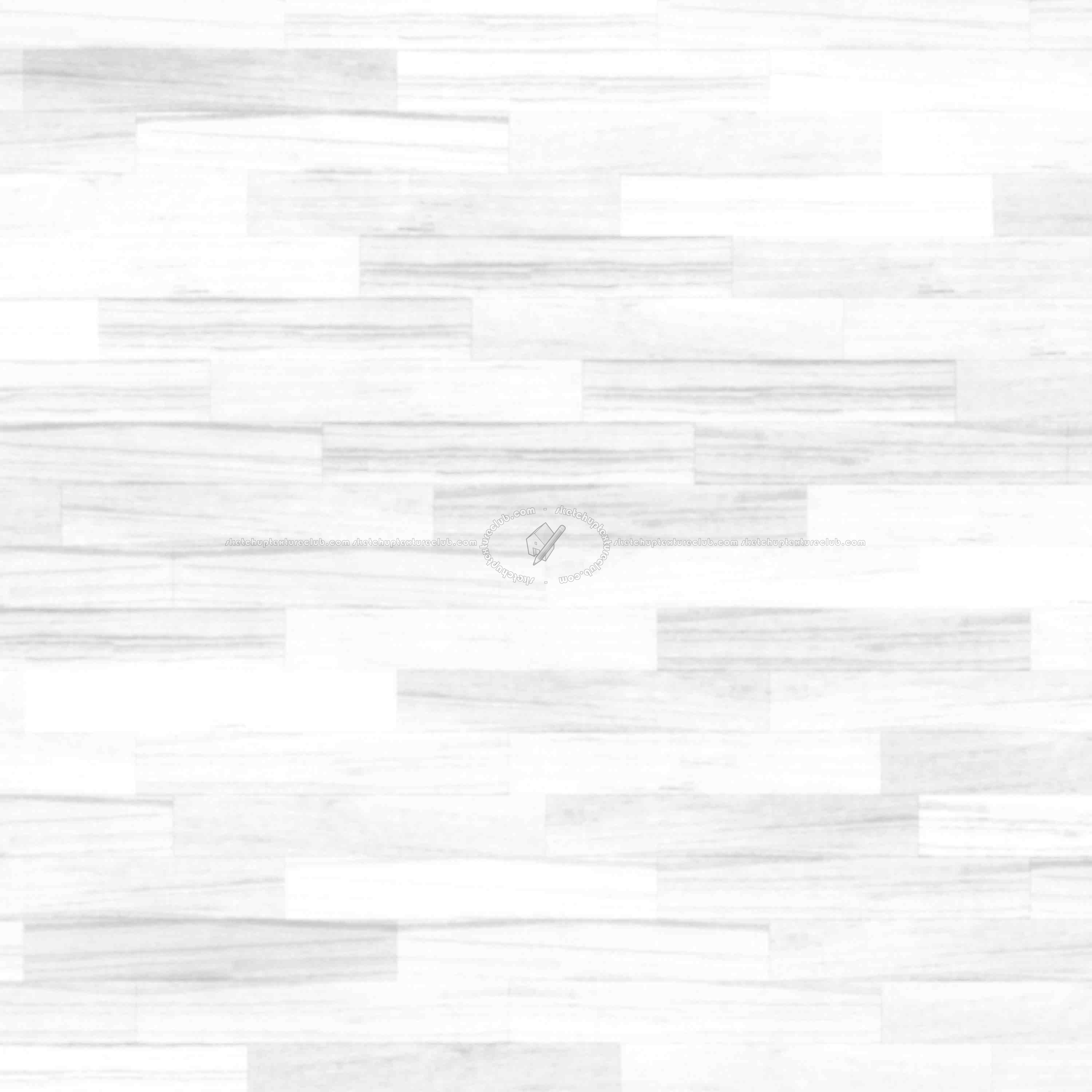 Textures   -   ARCHITECTURE   -   WOOD FLOORS   -   Parquet medium  - parquet medium color pbr texture seamless 22329 - Ambient occlusion