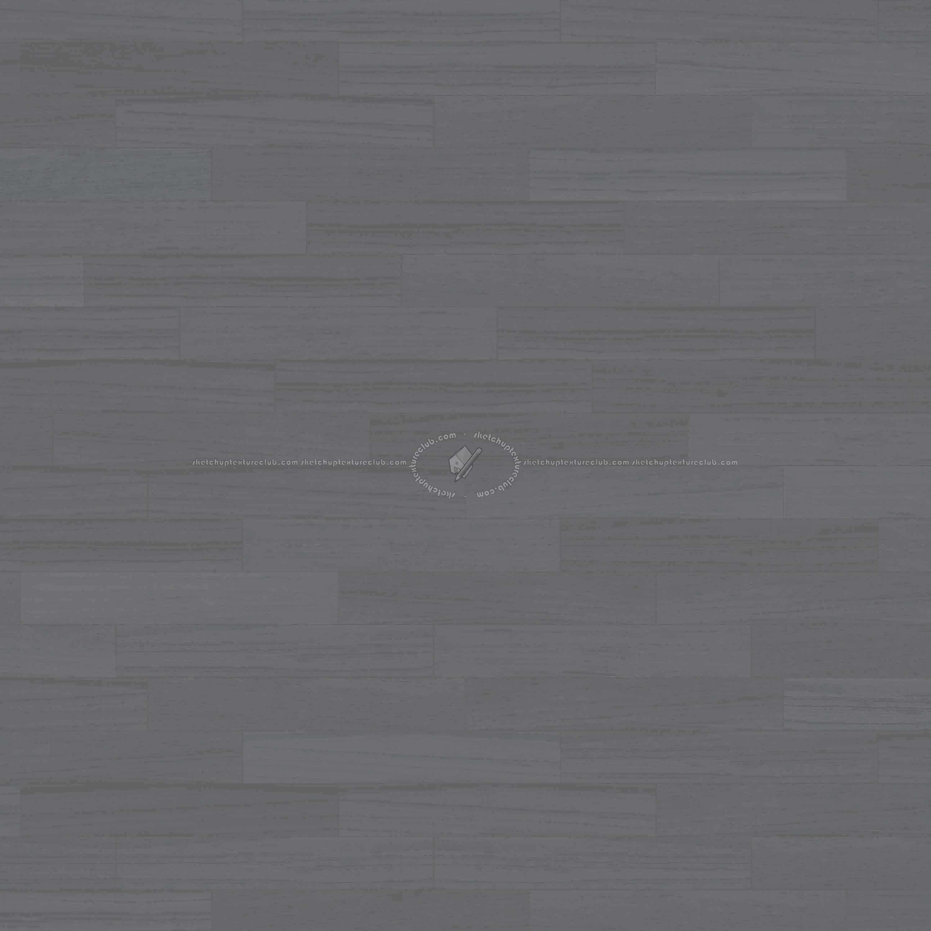 Textures   -   ARCHITECTURE   -   WOOD FLOORS   -   Parquet medium  - parquet medium color pbr texture seamless 22329 - Specular