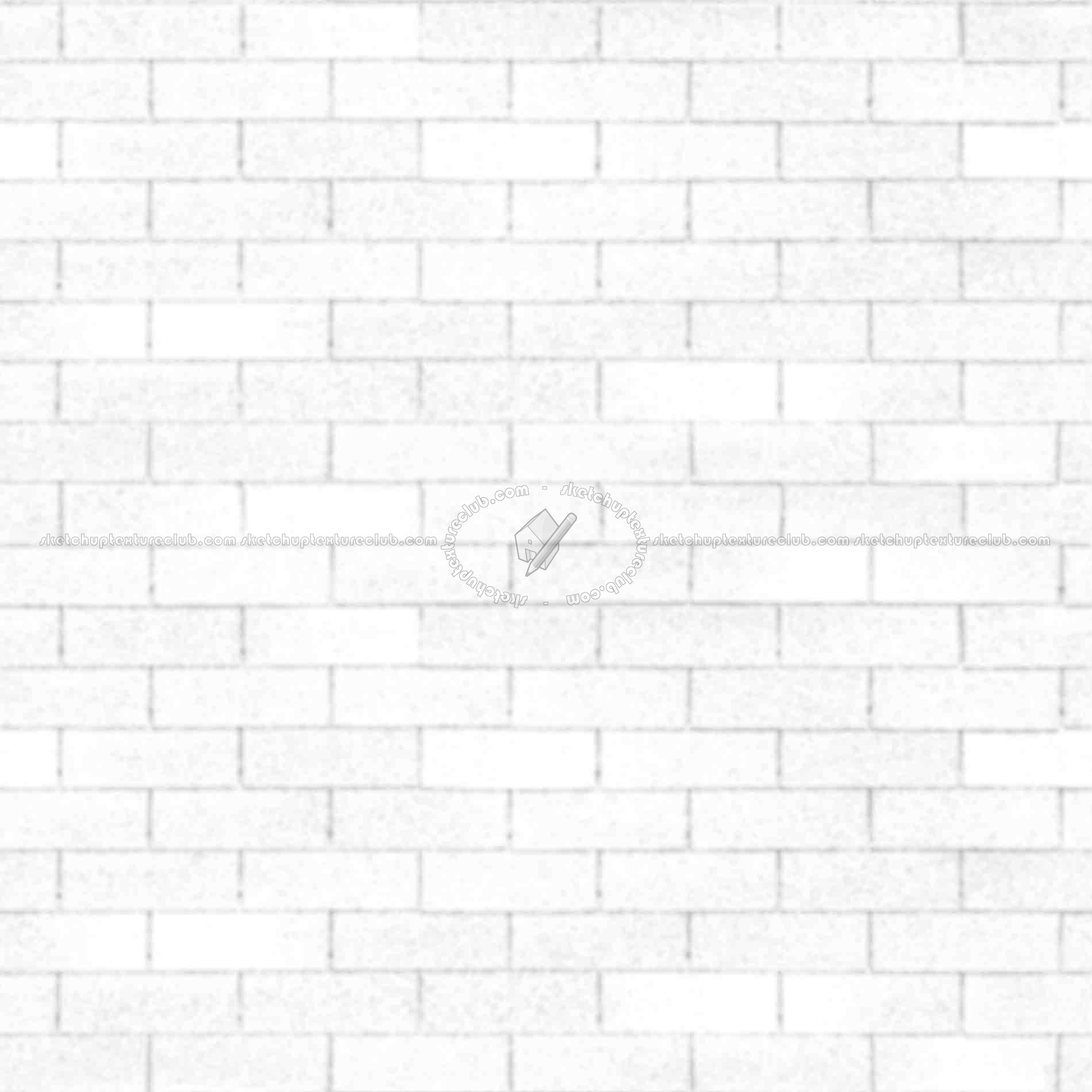 Textures   -   ARCHITECTURE   -   ROOFINGS   -   Asphalt roofs  - Asphalt roofing texture seamless 03272 - Ambient occlusion