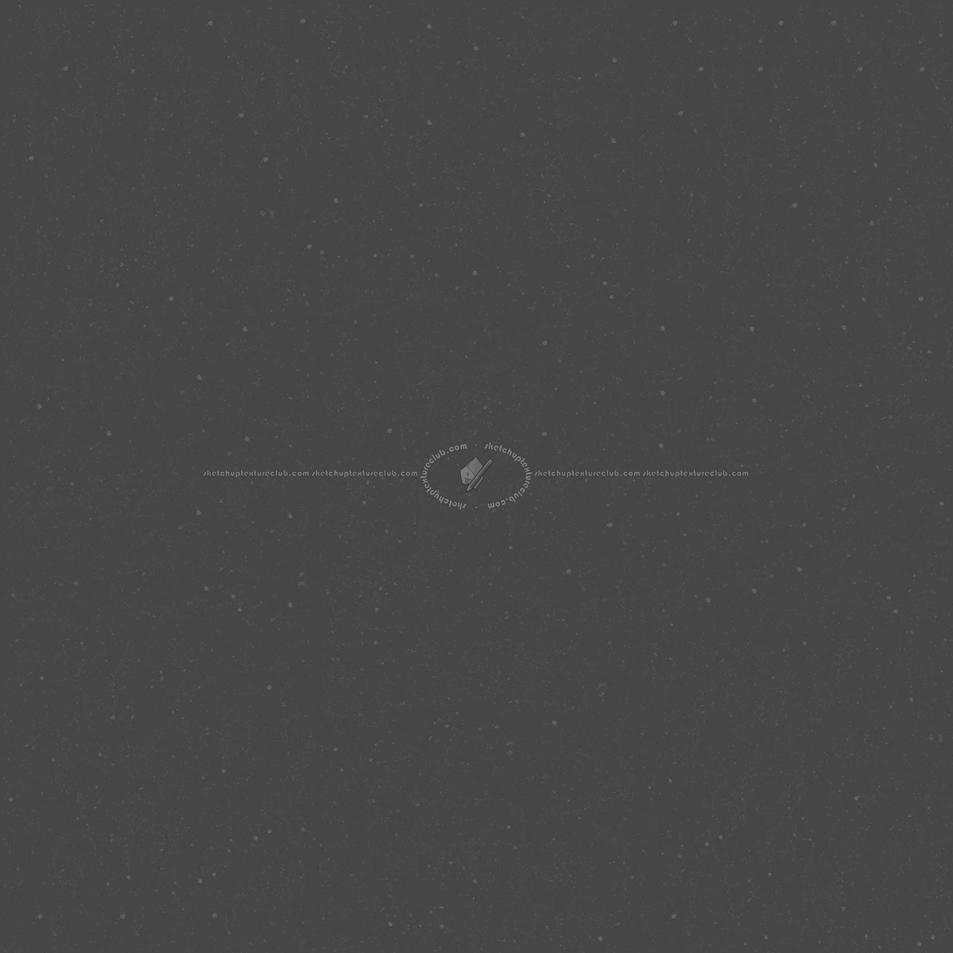 Textures   -   ARCHITECTURE   -   TILES INTERIOR   -   Stone tiles  - Basalt square tile texture seamless 15981 - Specular