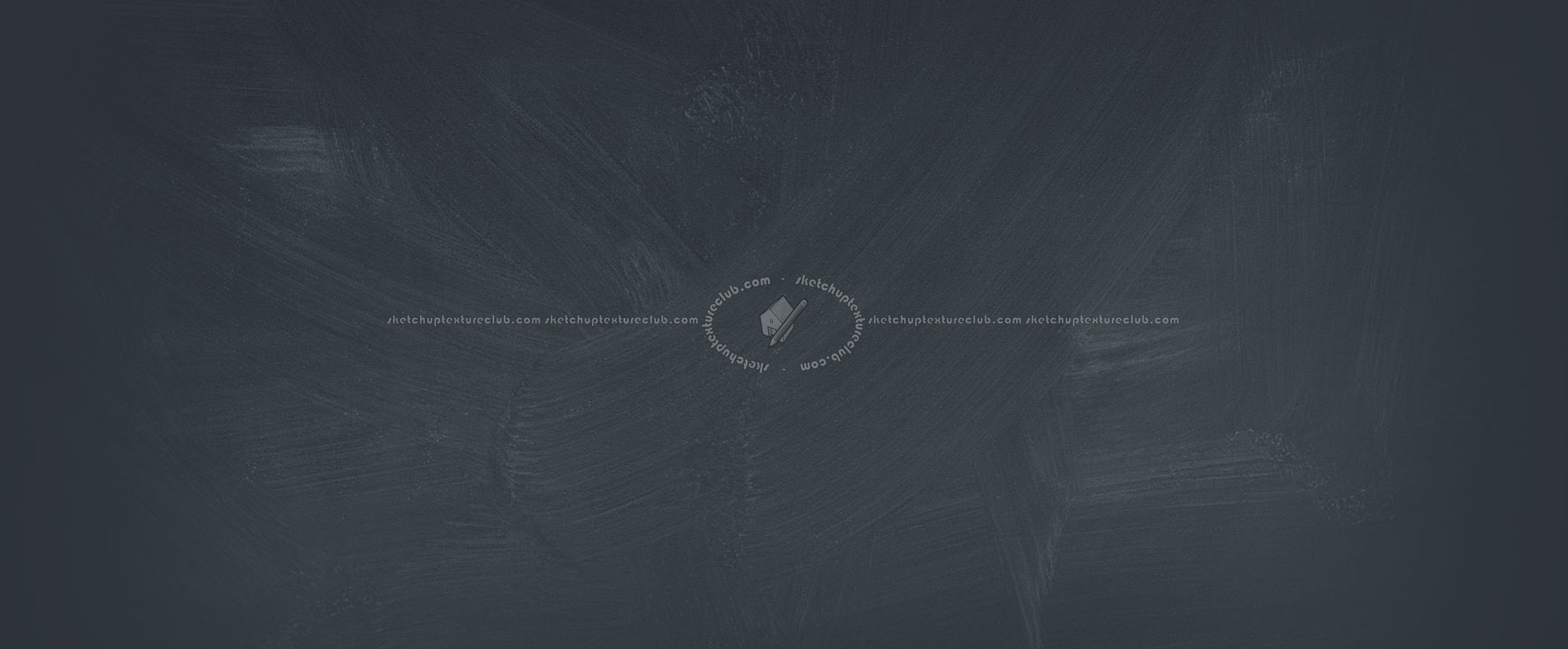 Textures   -   ARCHITECTURE   -   DECORATIVE PANELS   -   Blackboard  - Blackboard texture 03043